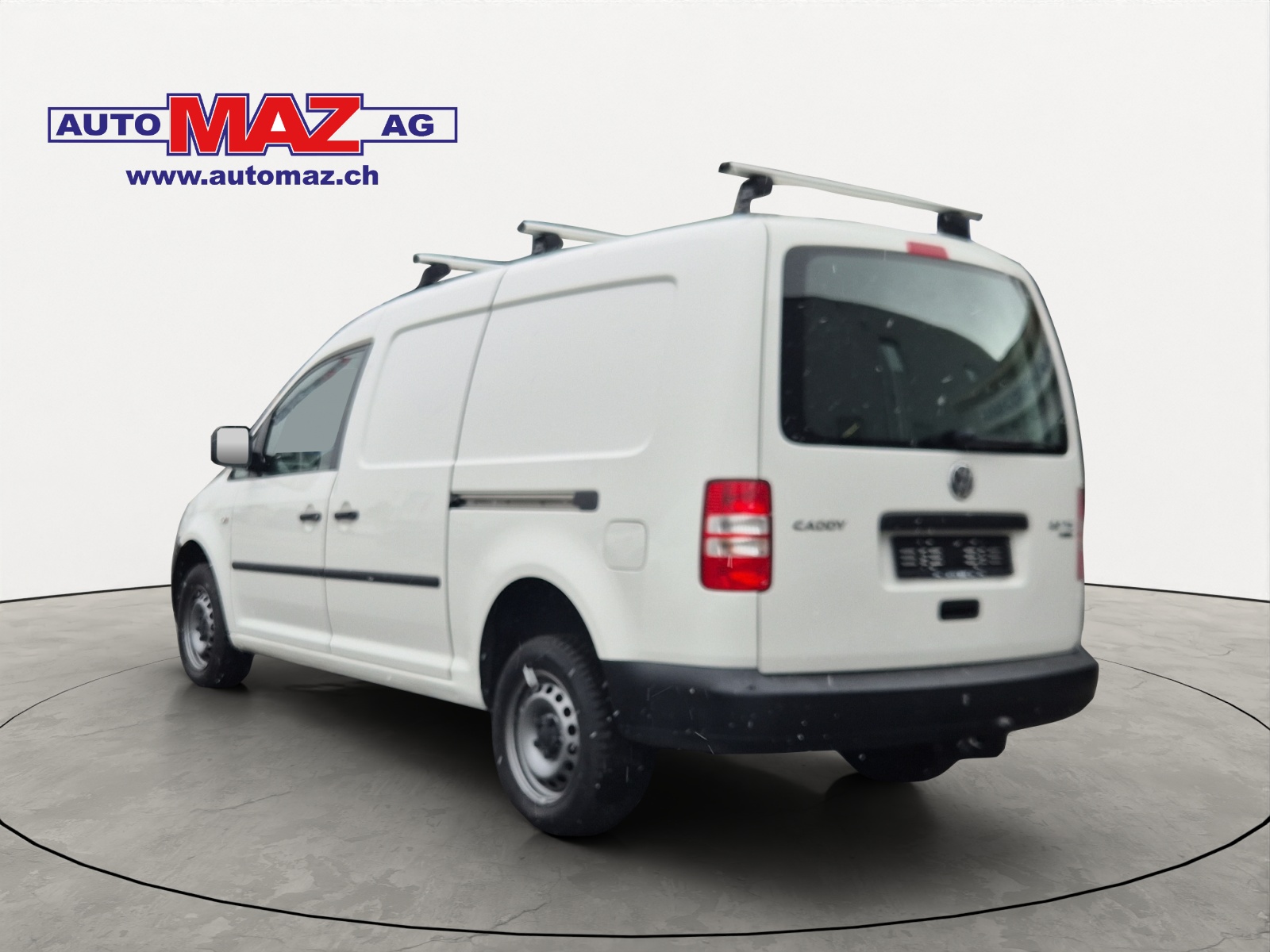 VW Caddy Maxi 2.0 TDI 4Motion-showroom-element-3