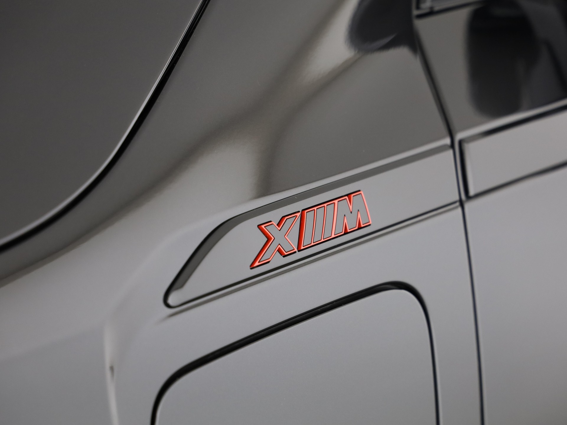BMW XM Label Plug-in Hybrid-image-7