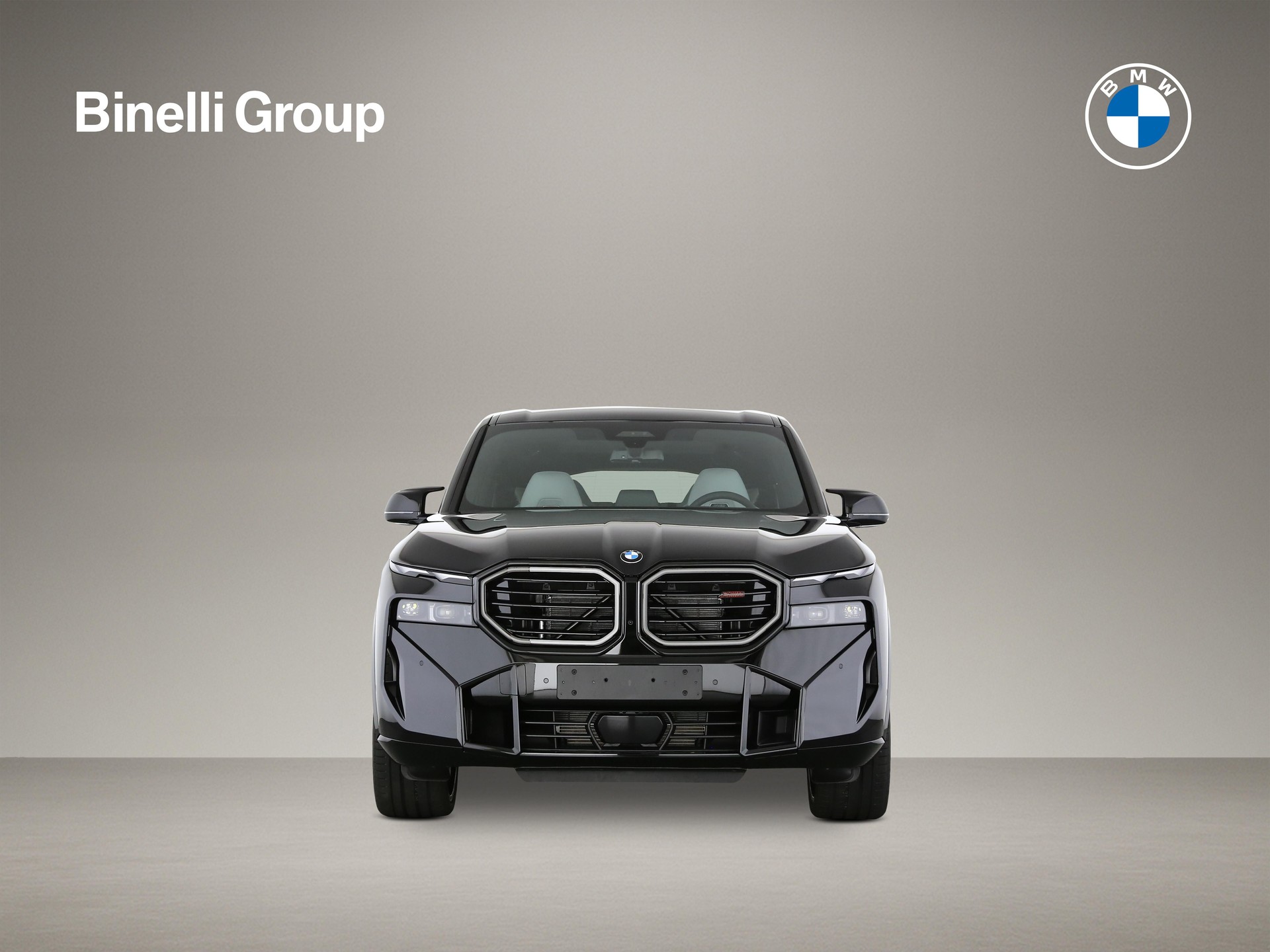 BMW XM Label Plug-in Hybrid-image-4