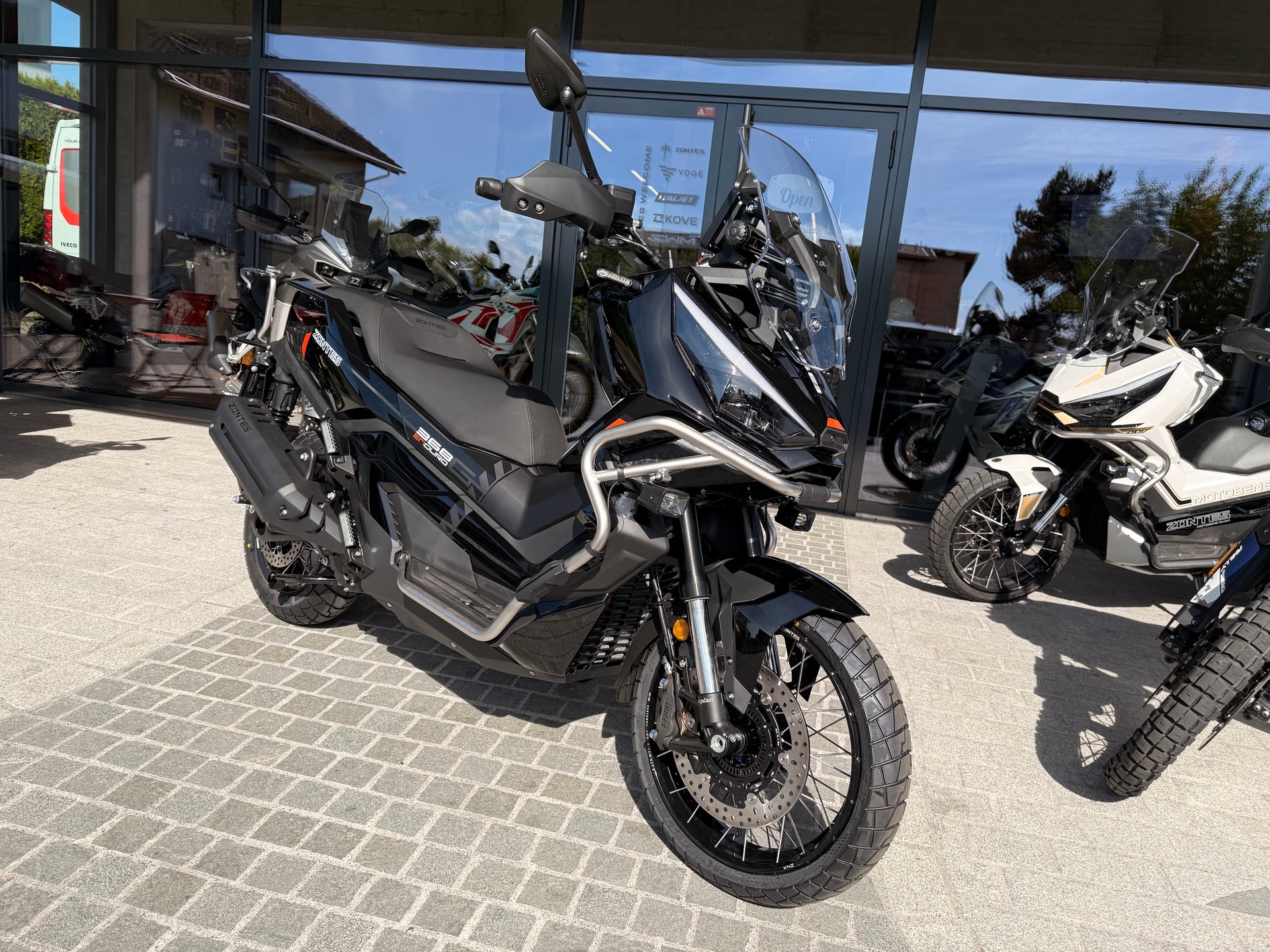 ZONTES 368 G-image-1