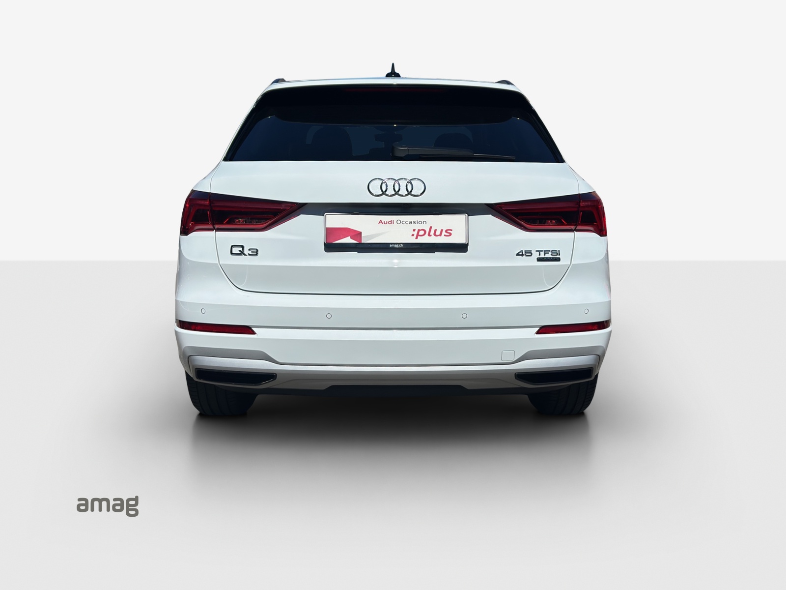 AUDI Q3 45 TFSI advanced quattro S-tronic-showroom-element-3
