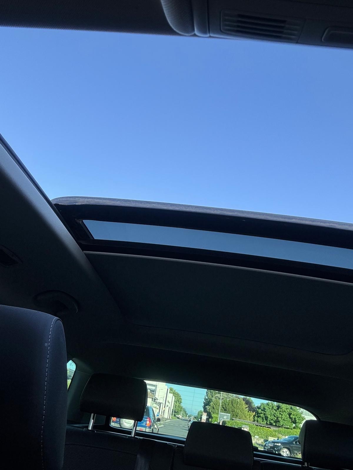 SKODA Kodiaq 2.0 TDI CR L&K 4x4 DSG-image-16