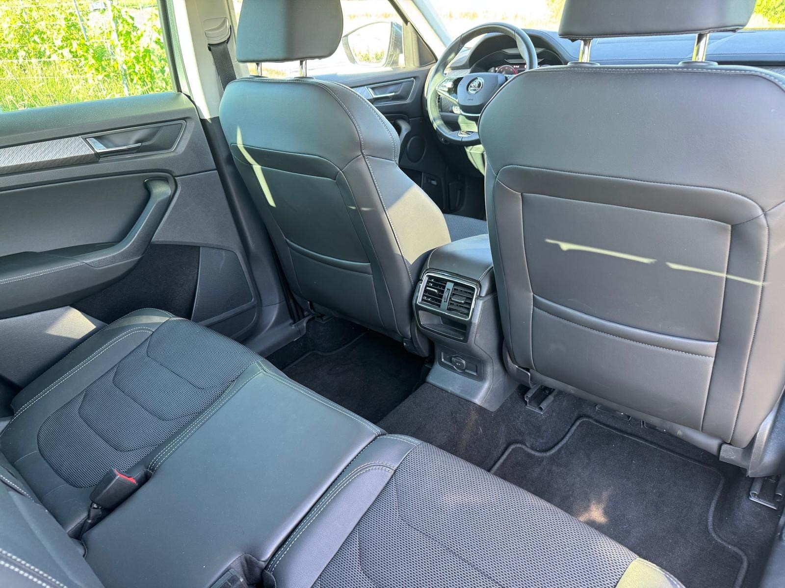 SKODA Kodiaq 2.0 TDI CR L&K 4x4 DSG-image-14
