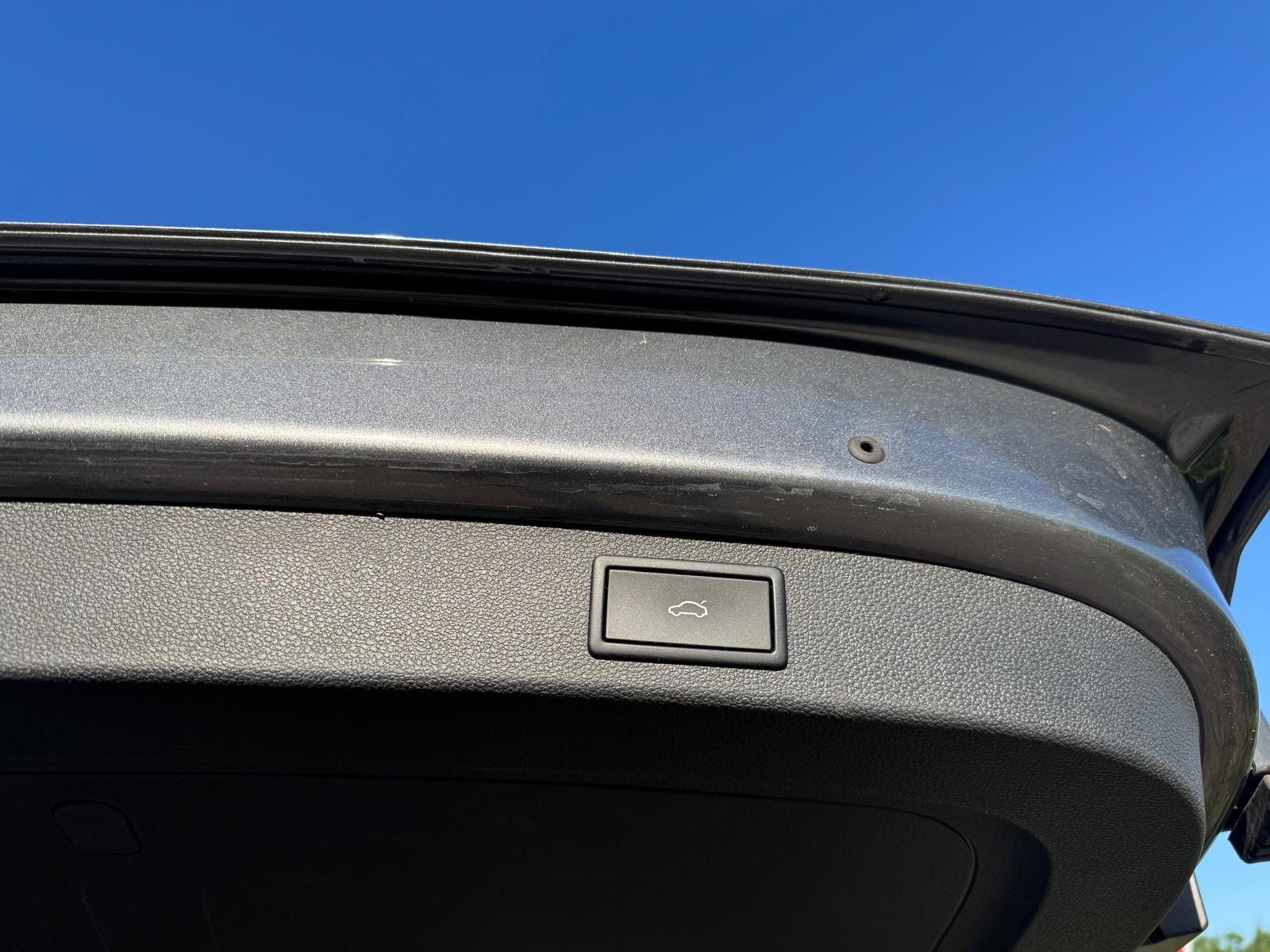 SKODA Kodiaq 2.0 TDI CR L&K 4x4 DSG-image-6