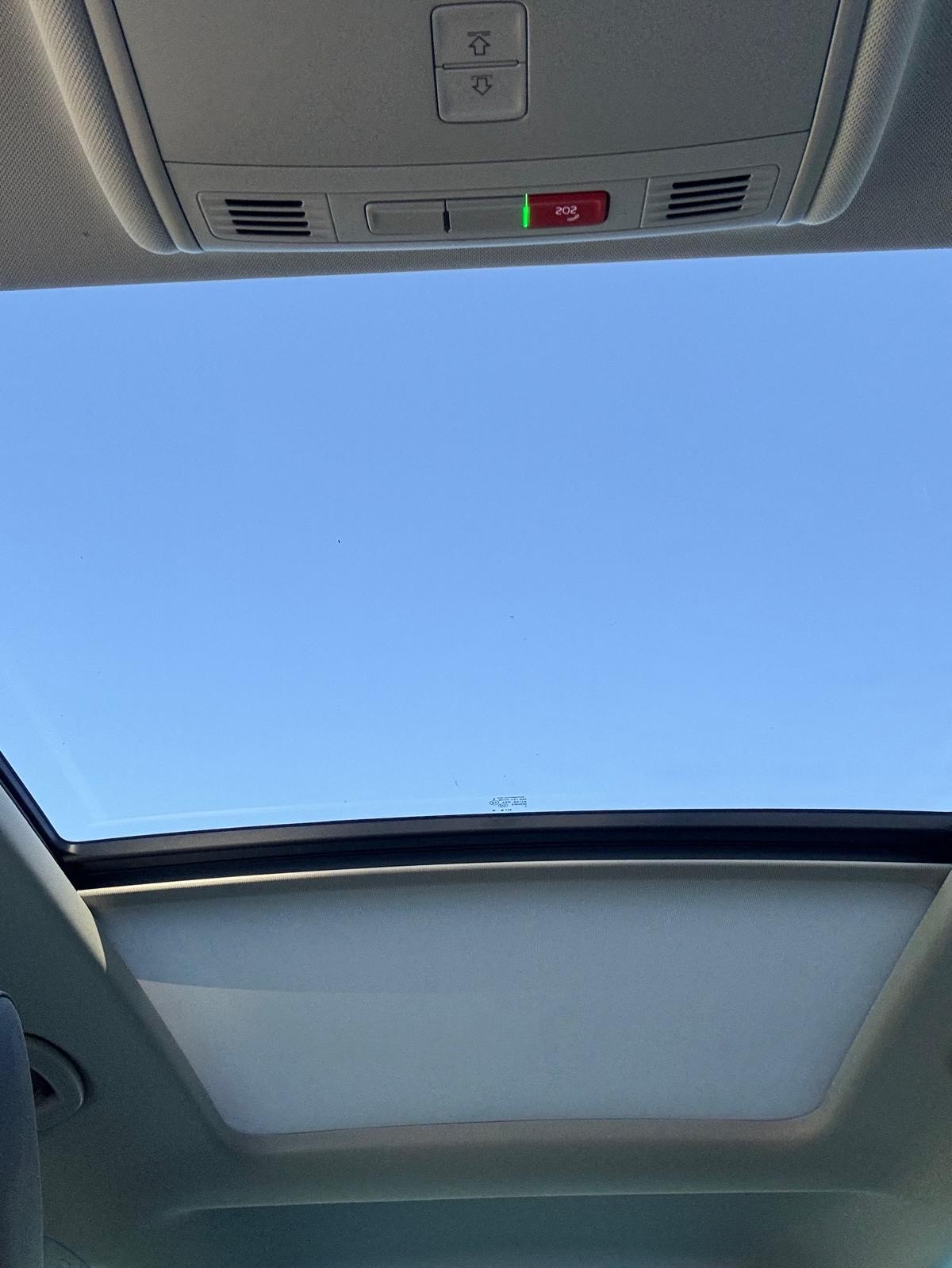 SKODA Kodiaq 2.0 TDI CR L&K 4x4 DSG-image-17