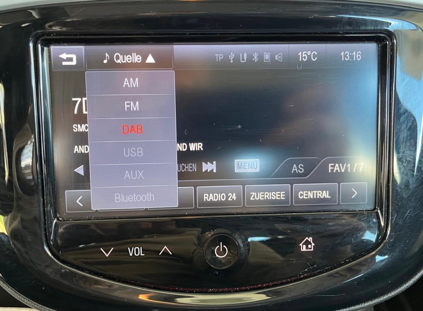 OPEL Adam 1.4 ecoFLEX GLAM-image-13