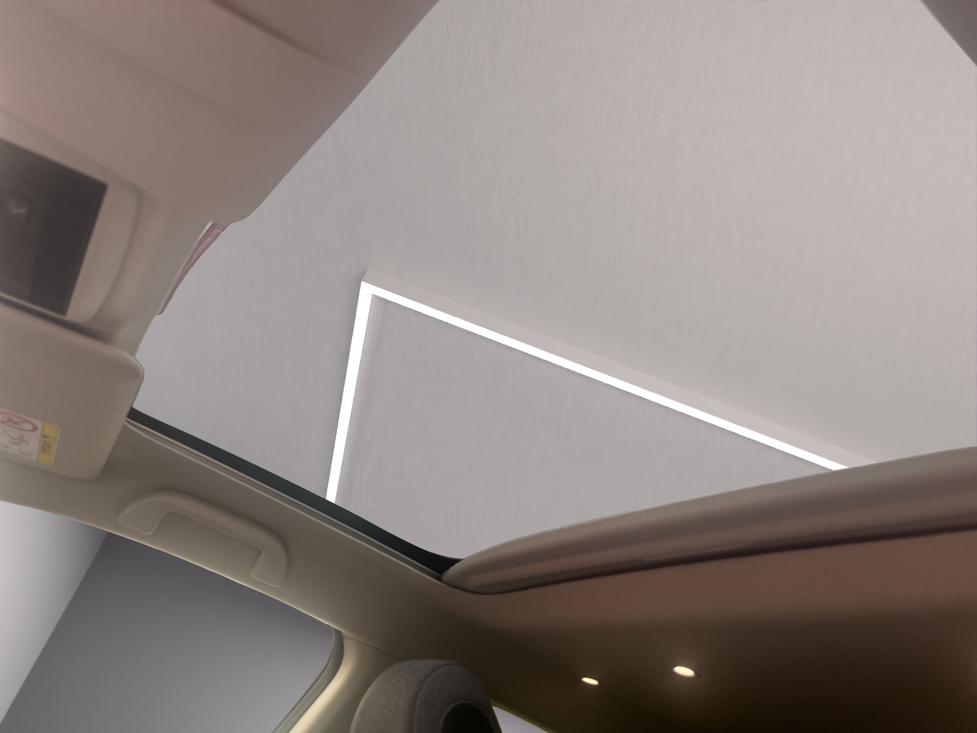 HONDA e electric-image-13