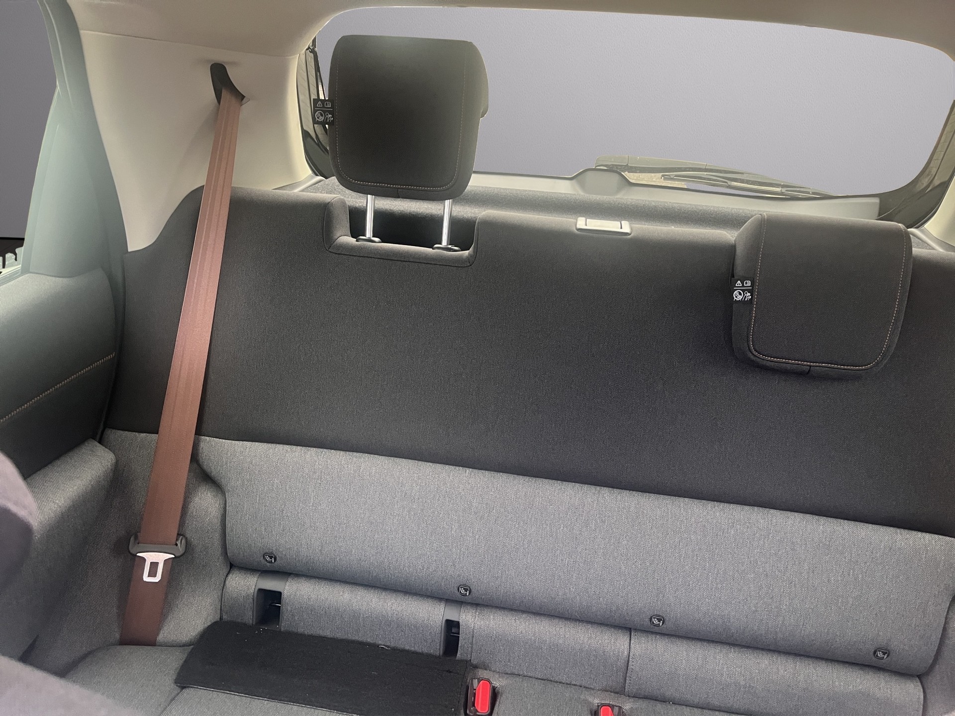 HONDA e electric-image-9