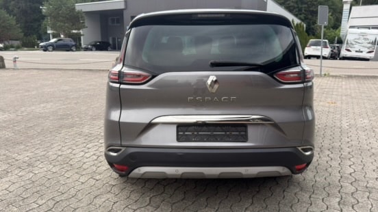 RENAULT Espace 1.6 TCe Intens EDC-image-3