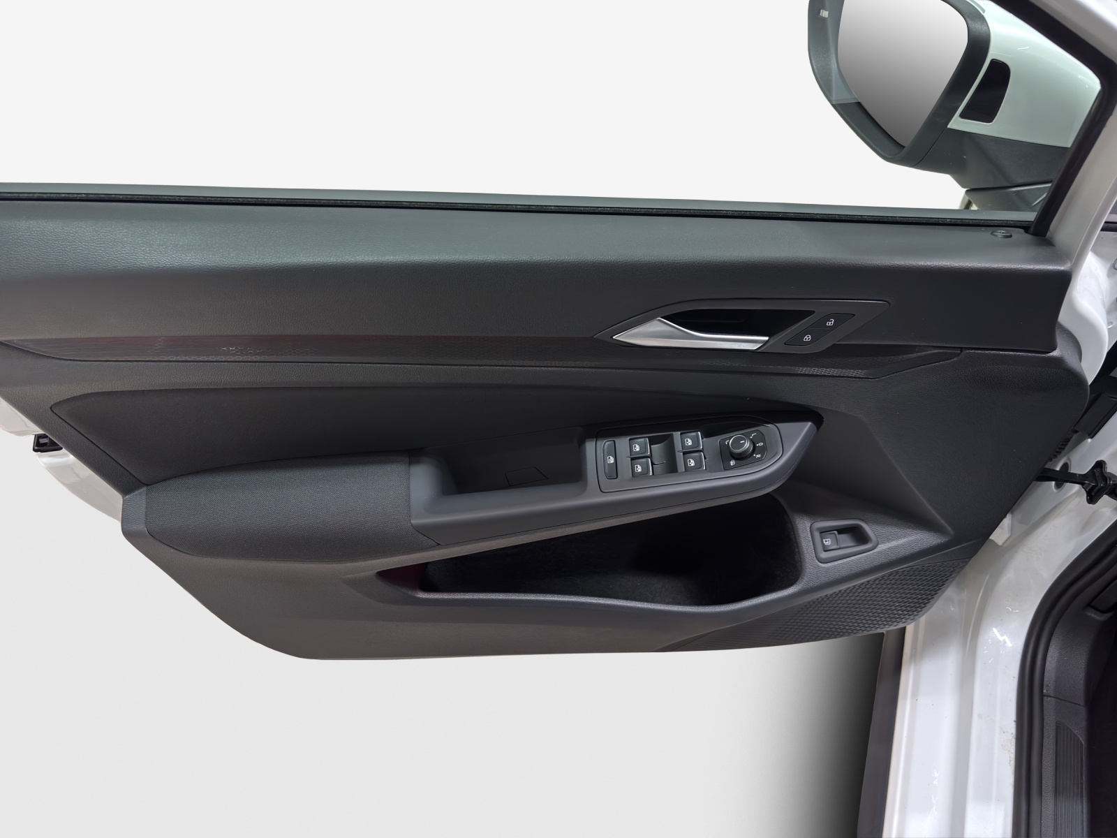 VW Golf 1.4 TSI PHEV GTE-image-15