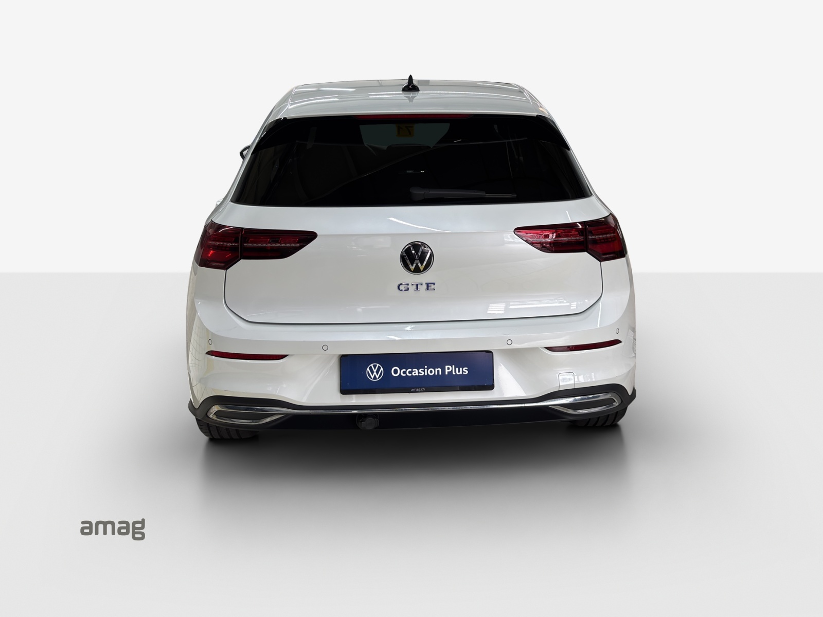 VW Golf 1.4 TSI PHEV GTE-showroom-element-3