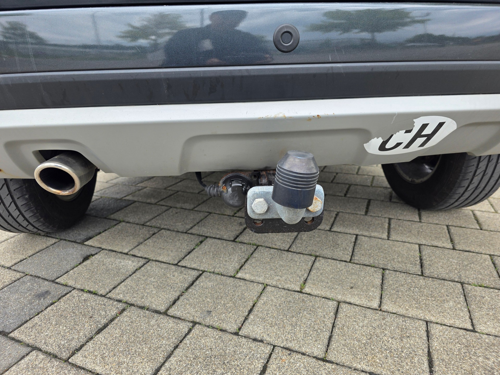 DACIA Duster 1.5 dCi Celebration 4x4-image-8