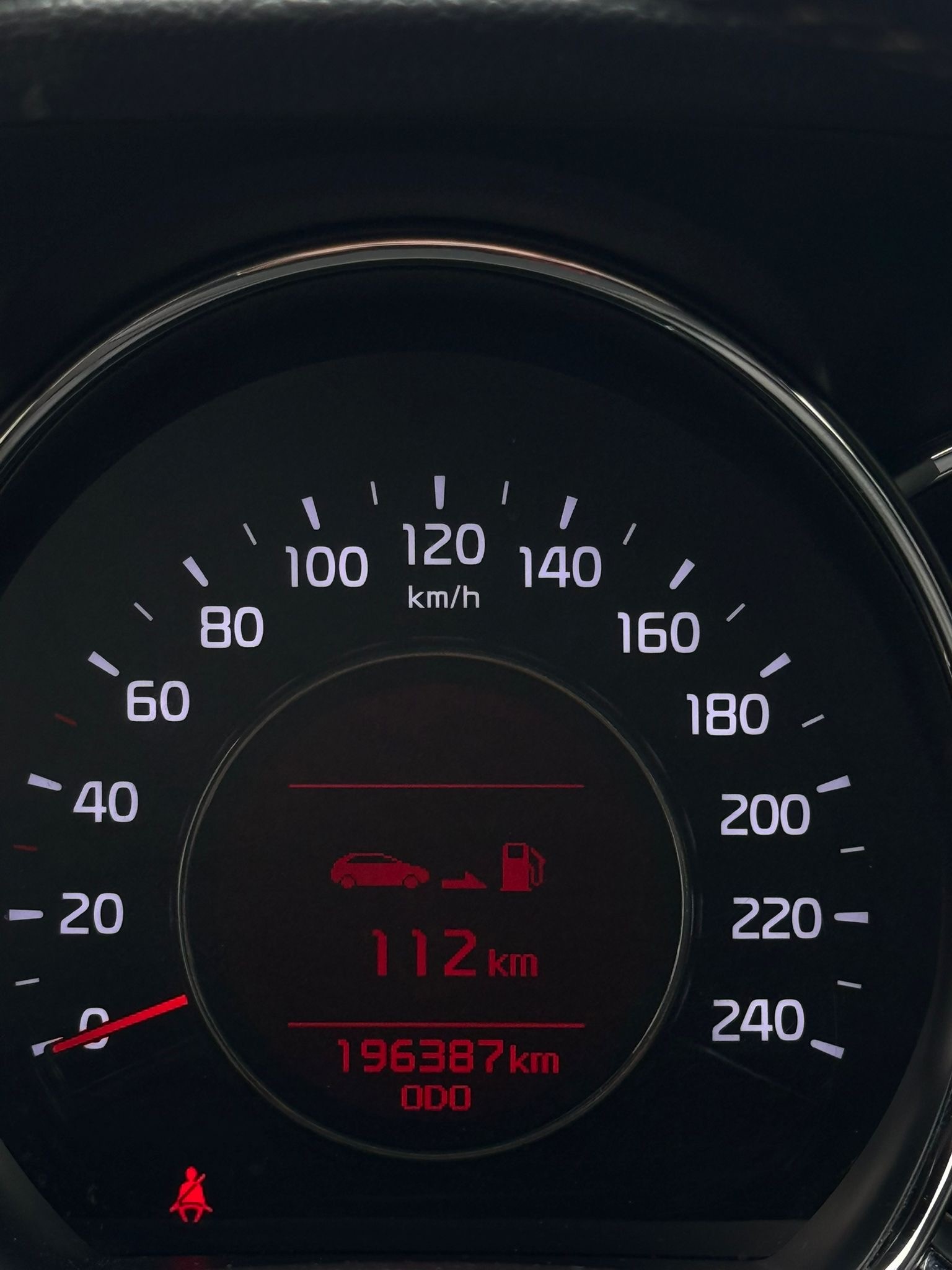 KIA Cee'd Sportswagon 1.6 GDi Style-image-15