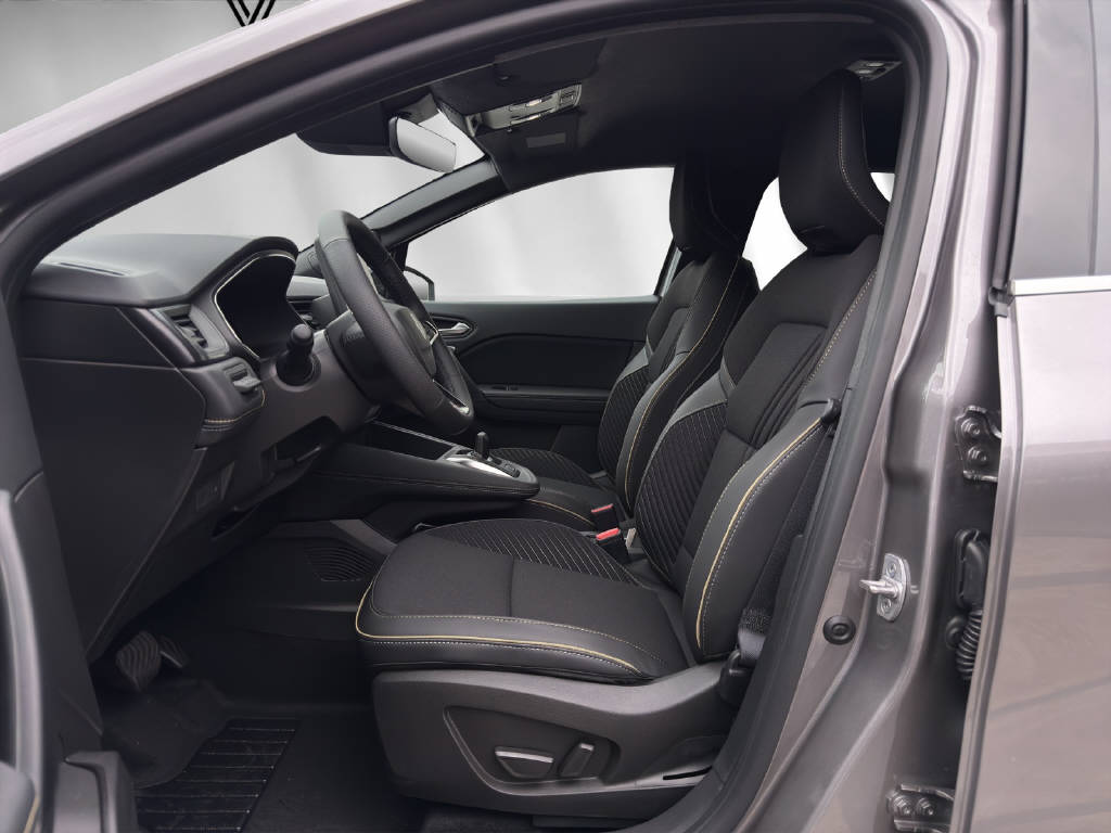 RENAULT Symbioz 1.8 E-Tech iconic-image-3