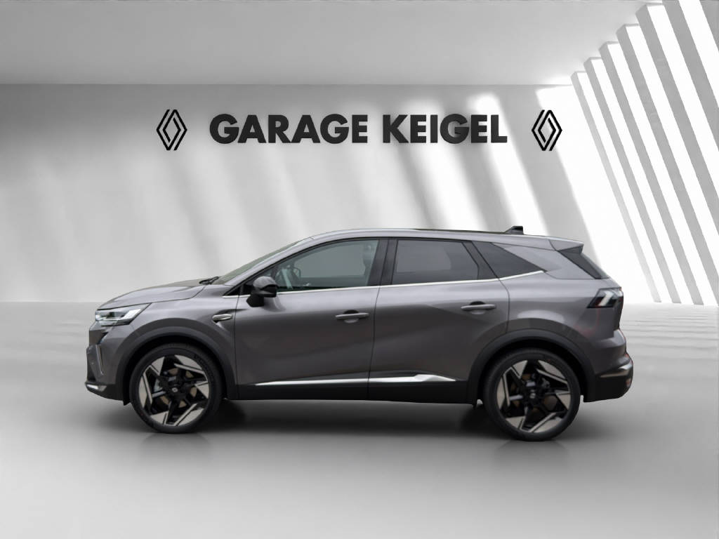 RENAULT Symbioz 1.8 E-Tech iconic-image-1