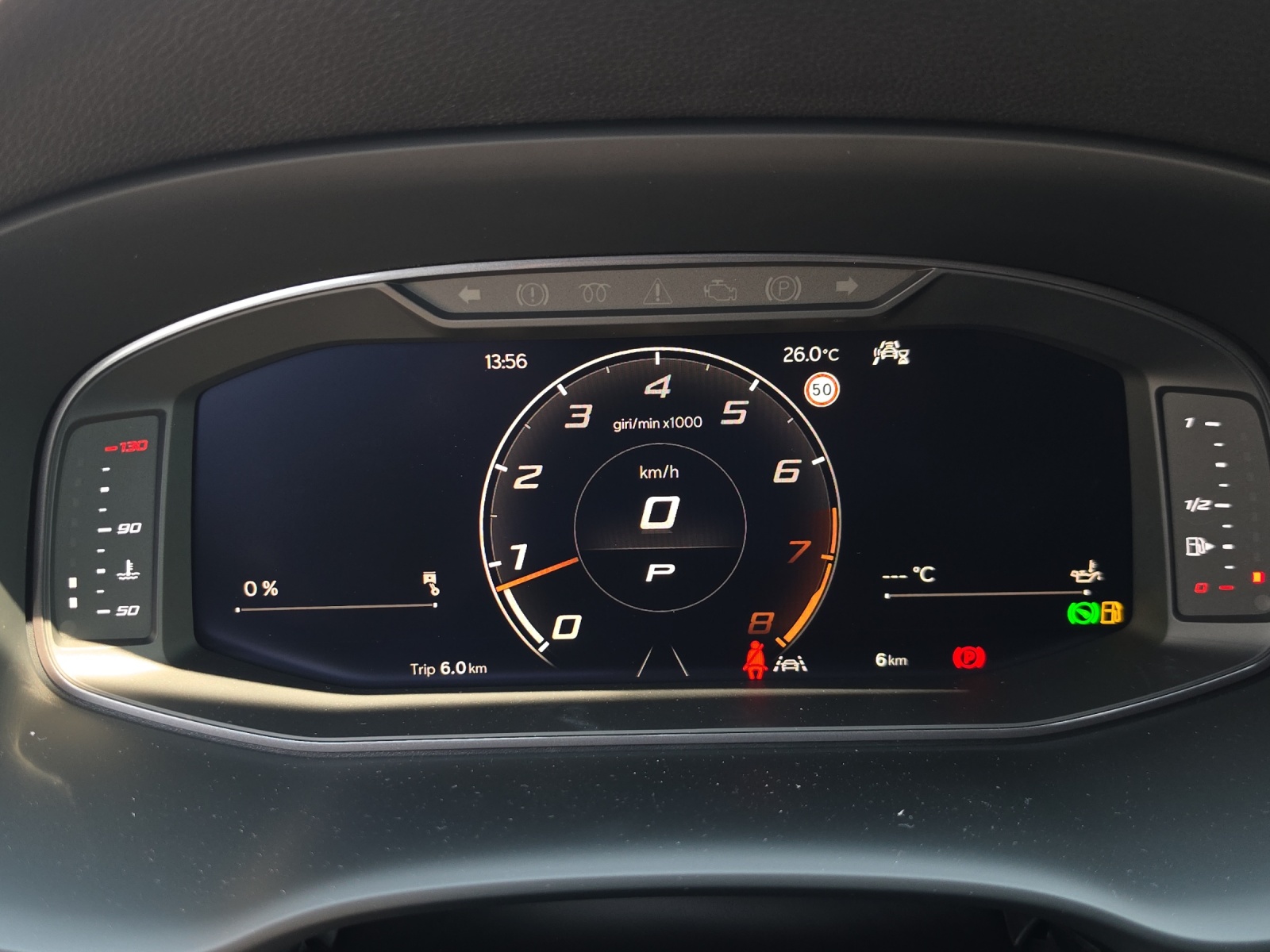 CUPRA Ateca 1.5TSI DSG-image-14
