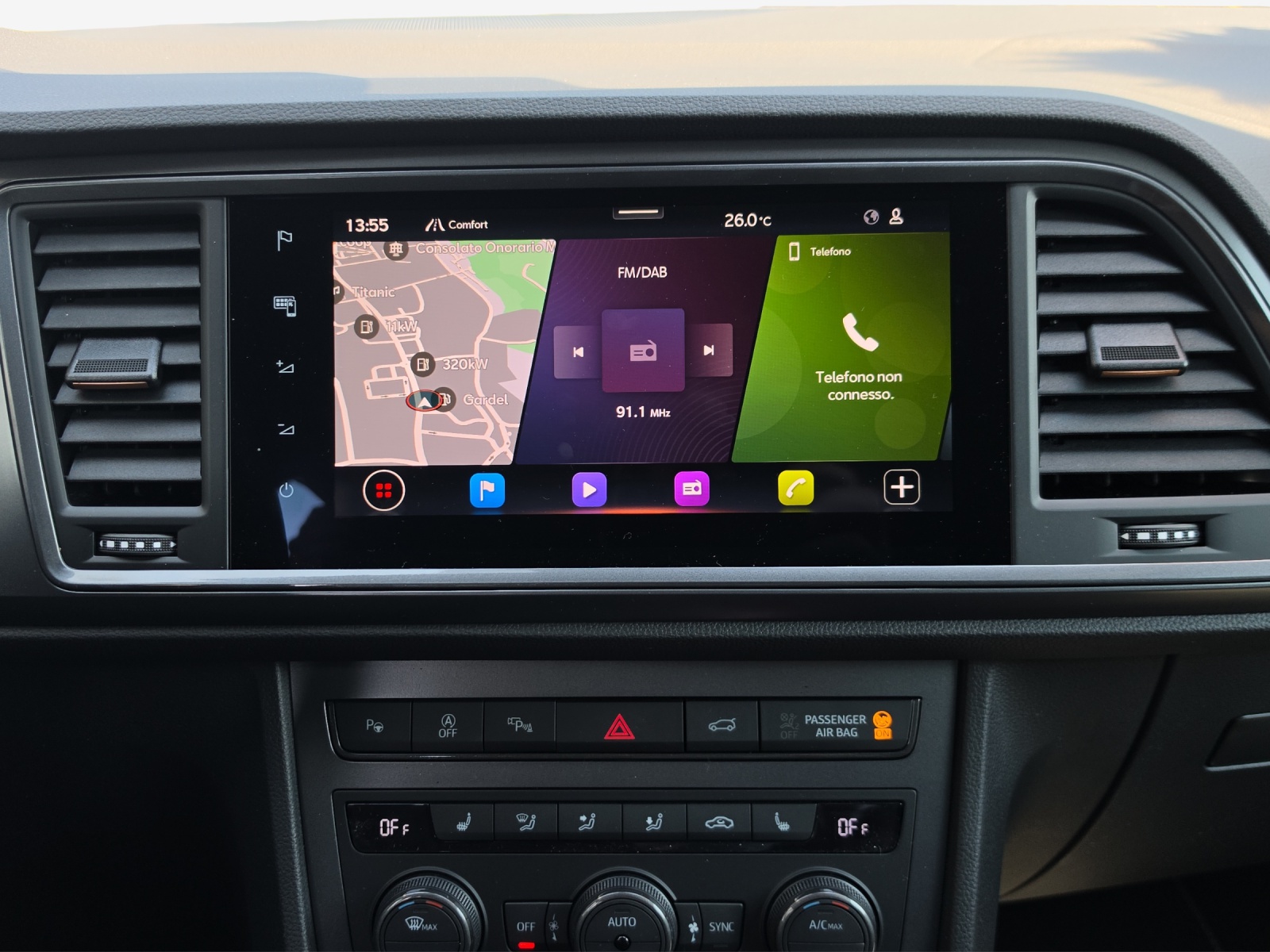 CUPRA Ateca 1.5TSI DSG-image-10