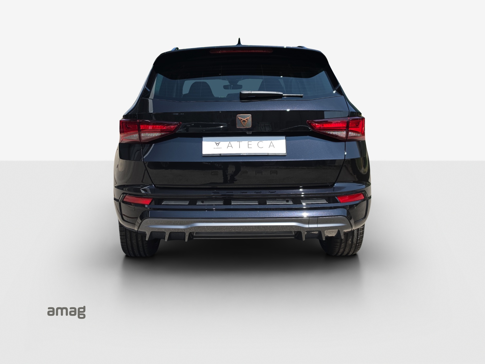 CUPRA Ateca 1.5TSI DSG-image-3