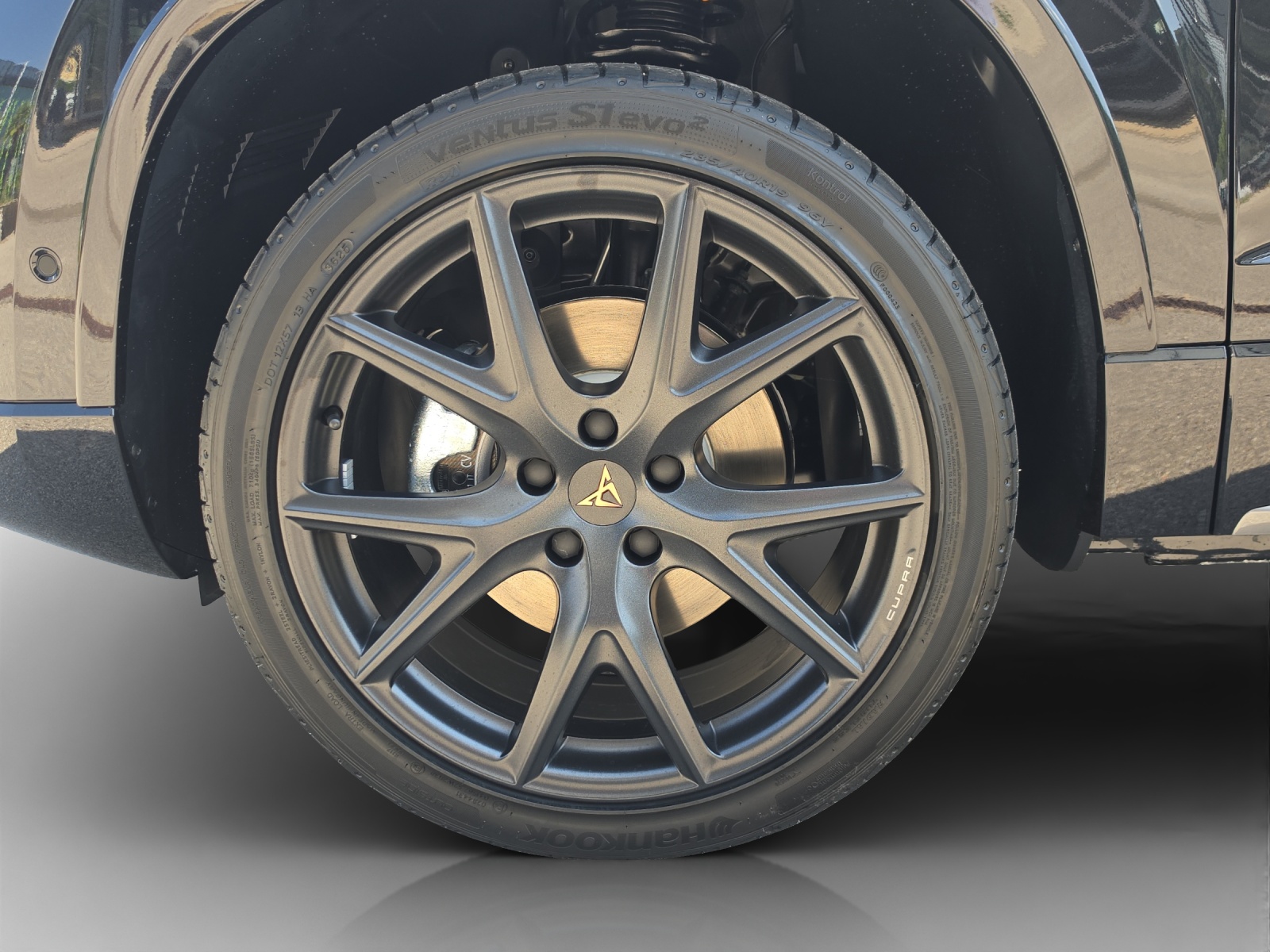 CUPRA Ateca 1.5TSI DSG-image-13