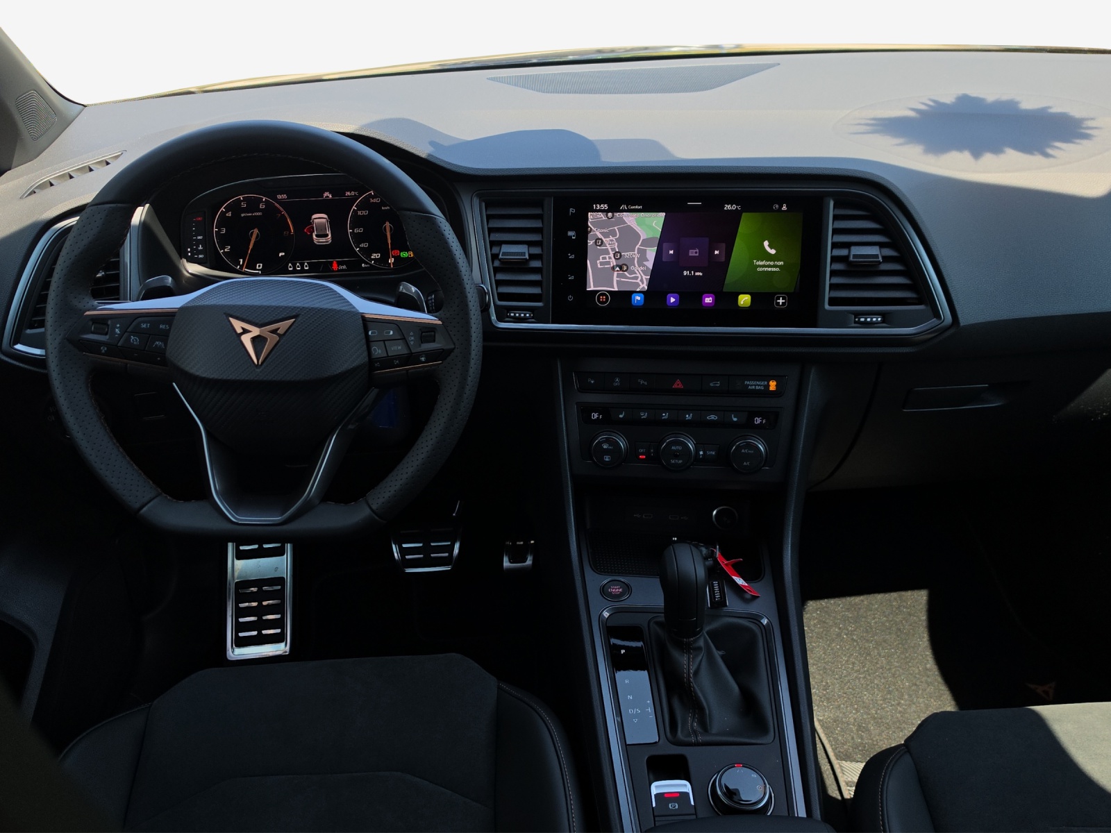 CUPRA Ateca 1.5TSI DSG-image-8