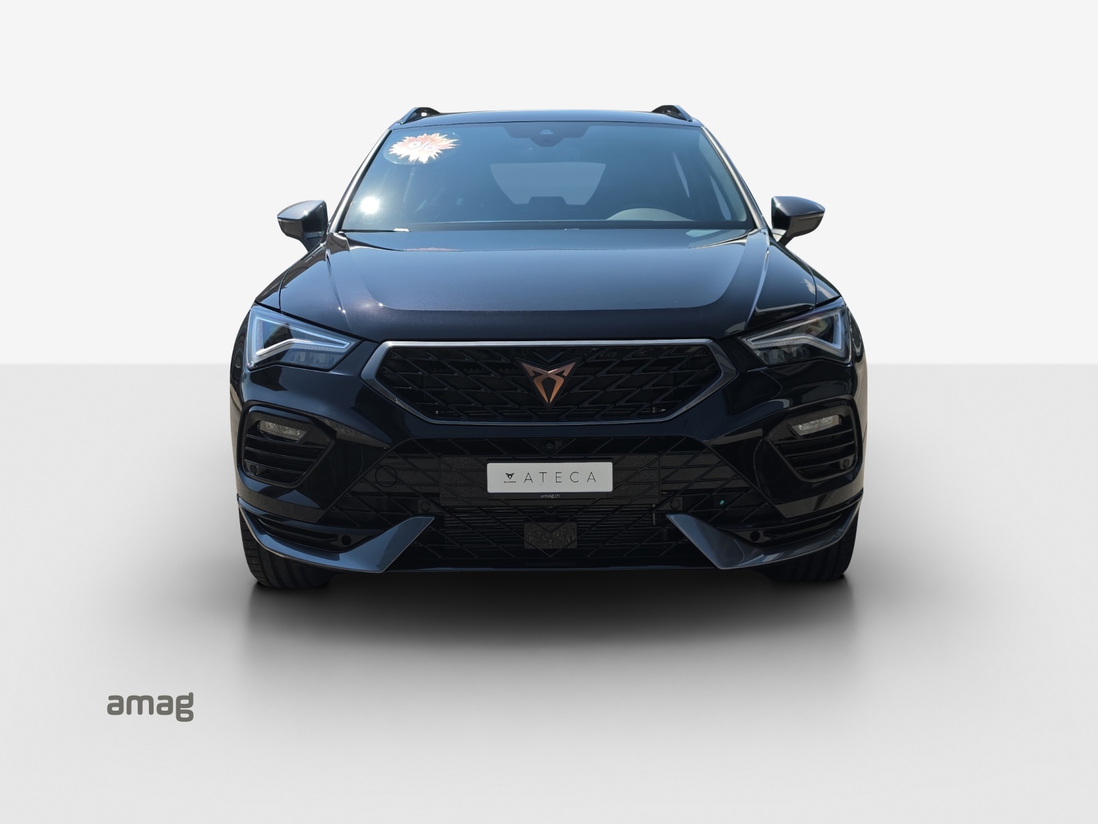 CUPRA Ateca 1.5TSI DSG-image-6