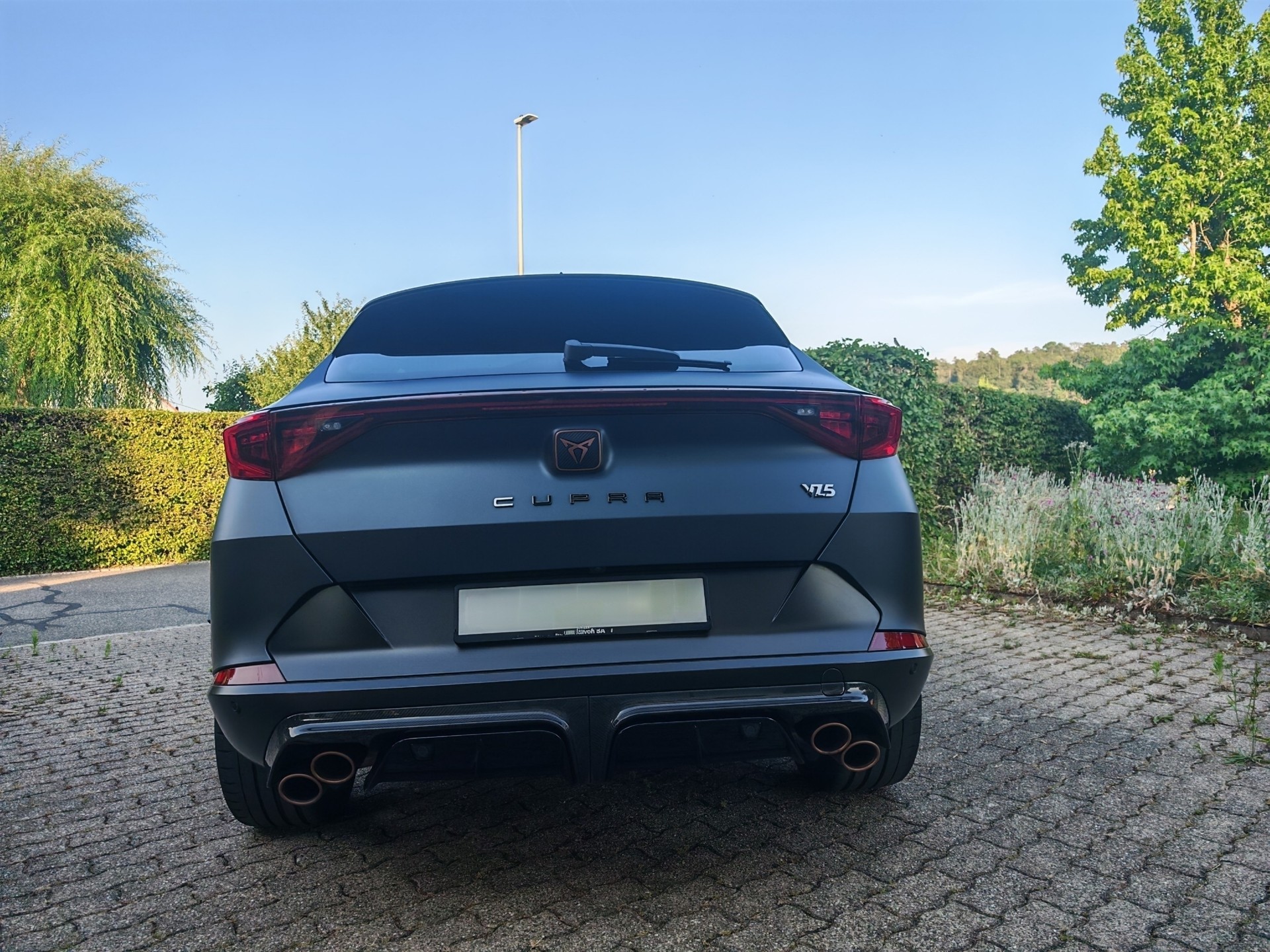 CUPRA 2.5 TSI VZ5 4Drive DSG-image-5