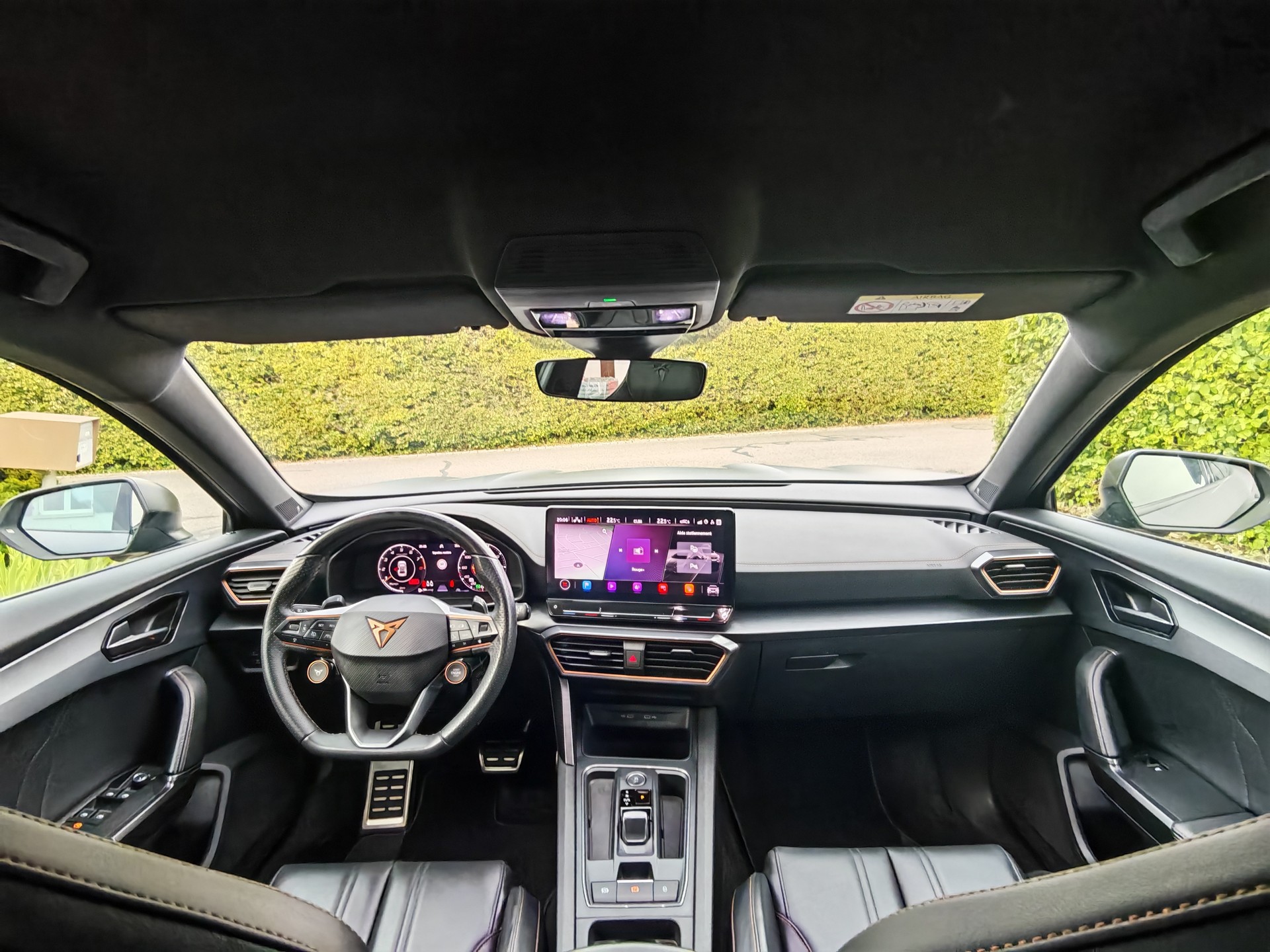 CUPRA 2.5 TSI VZ5 4Drive DSG-image-15