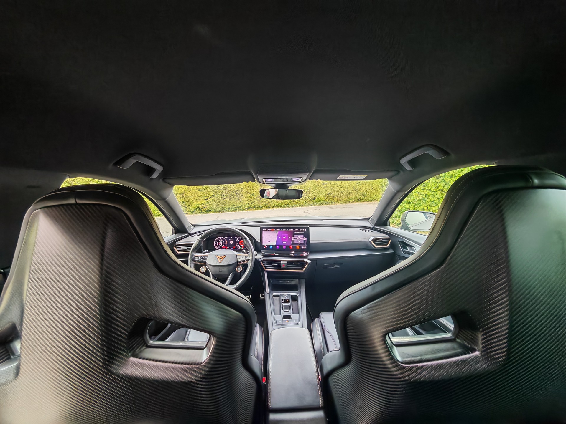 CUPRA 2.5 TSI VZ5 4Drive DSG-image-14