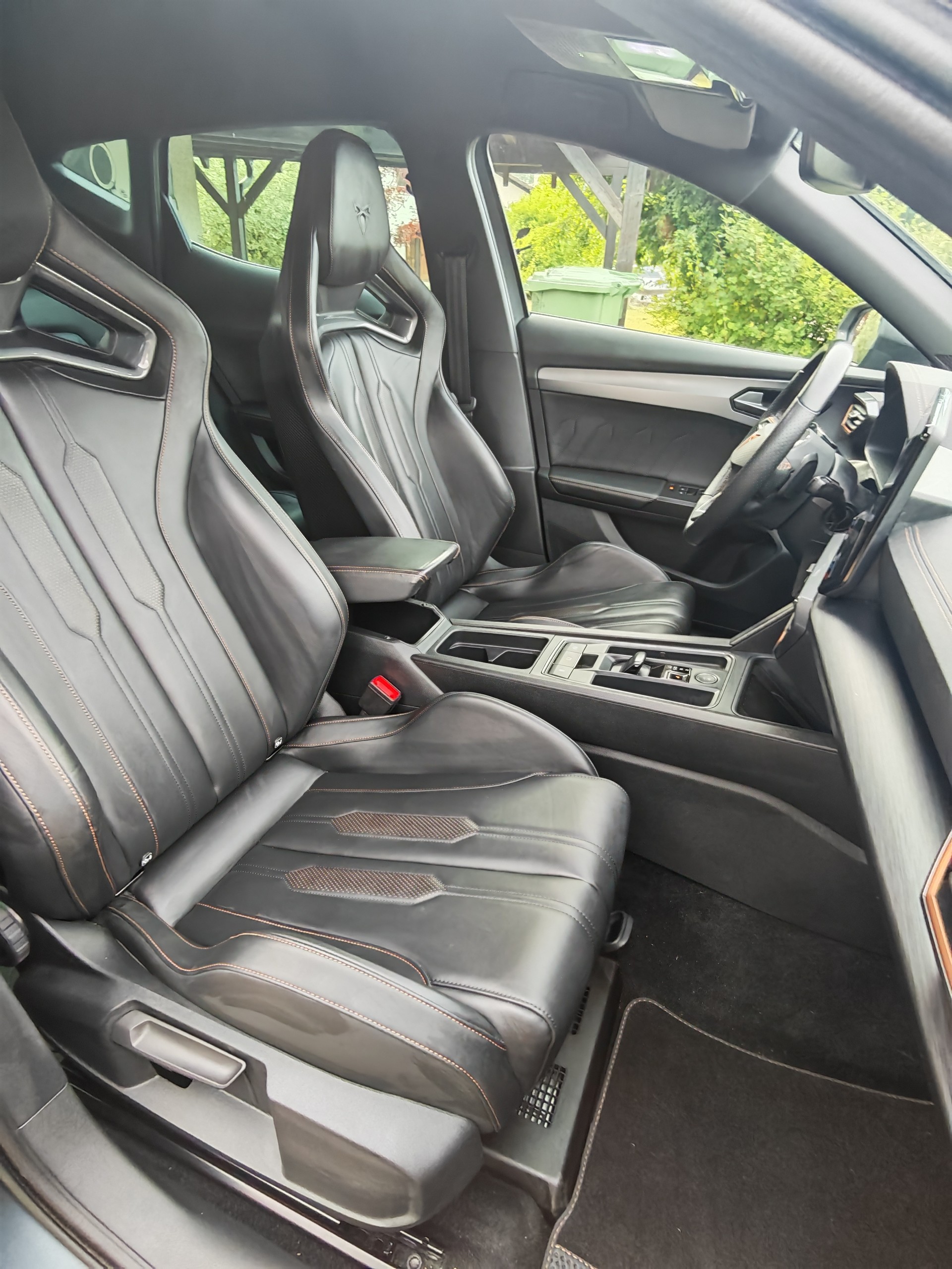 CUPRA 2.5 TSI VZ5 4Drive DSG-image-18