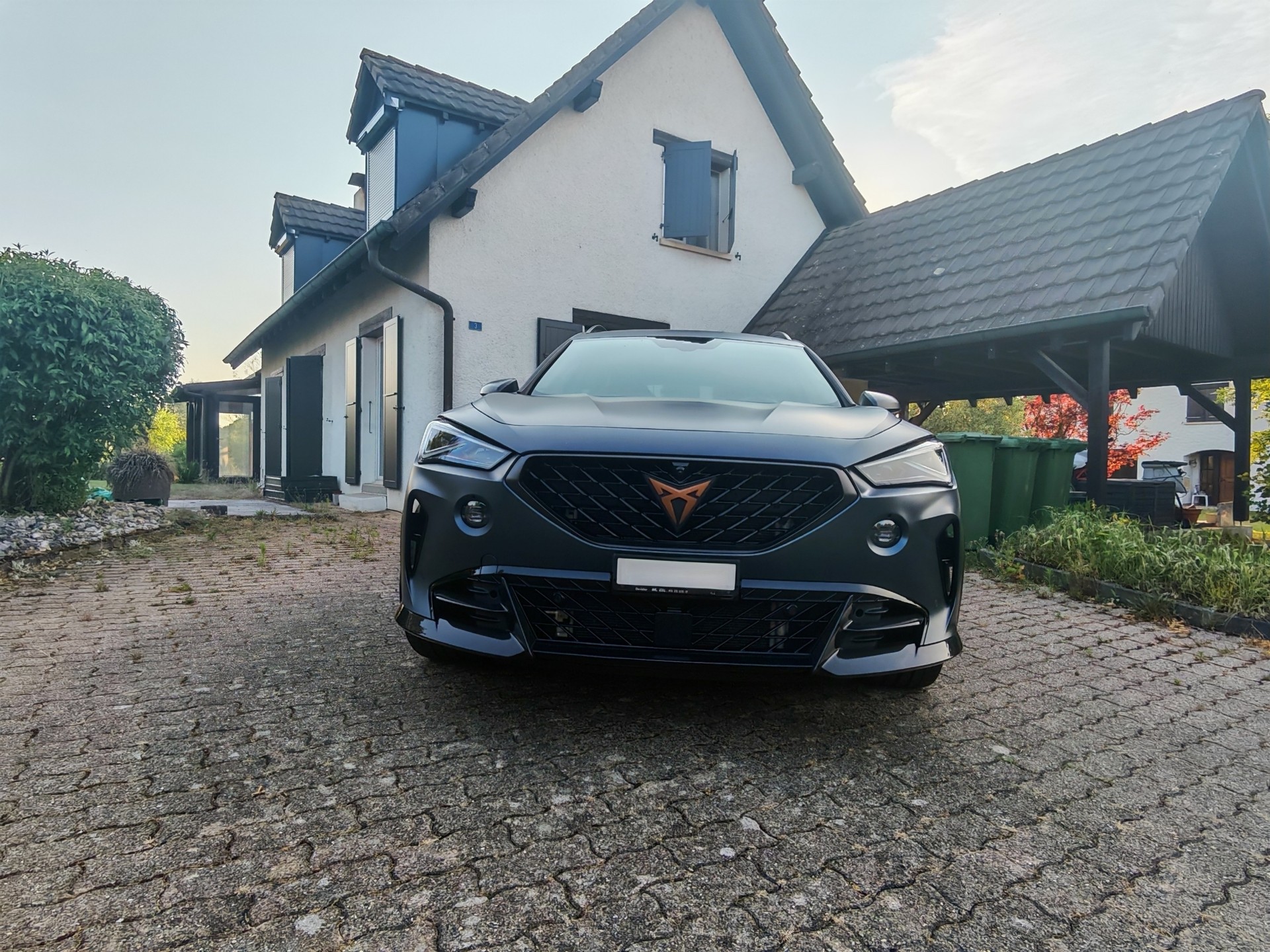 CUPRA 2.5 TSI VZ5 4Drive DSG-image-8