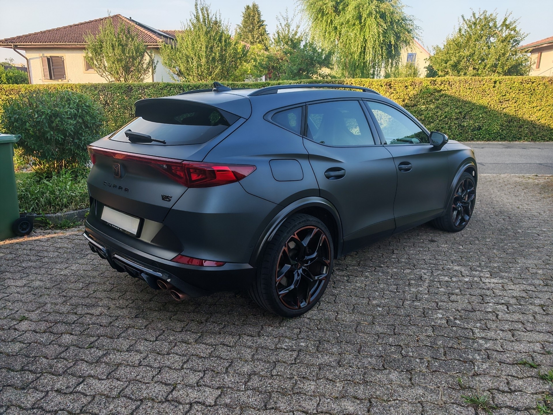 CUPRA 2.5 TSI VZ5 4Drive DSG-image-6
