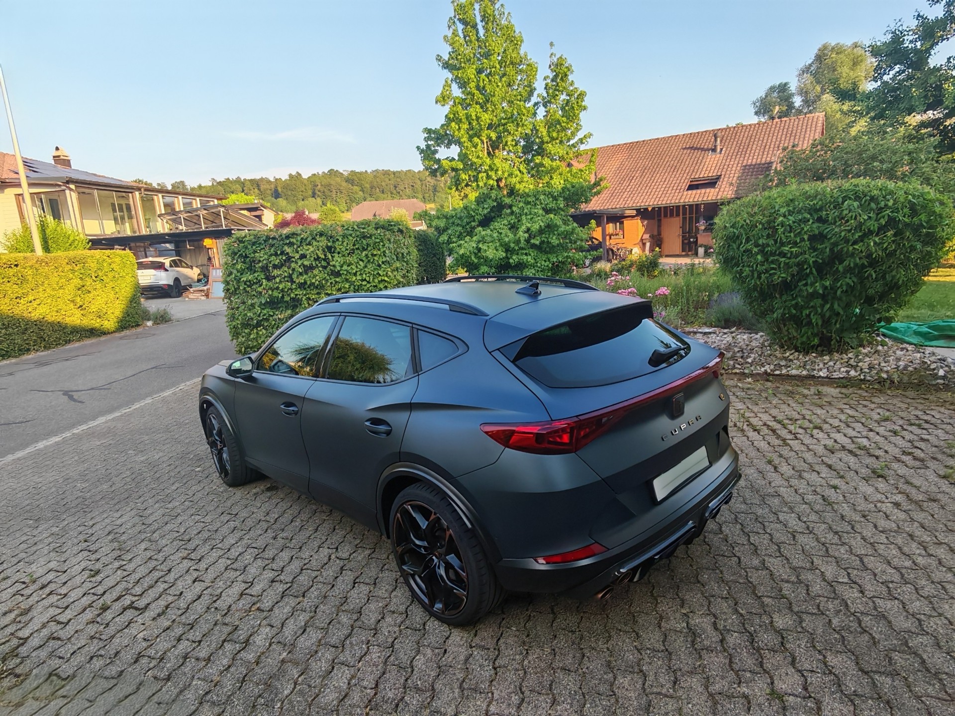 CUPRA 2.5 TSI VZ5 4Drive DSG-image-4