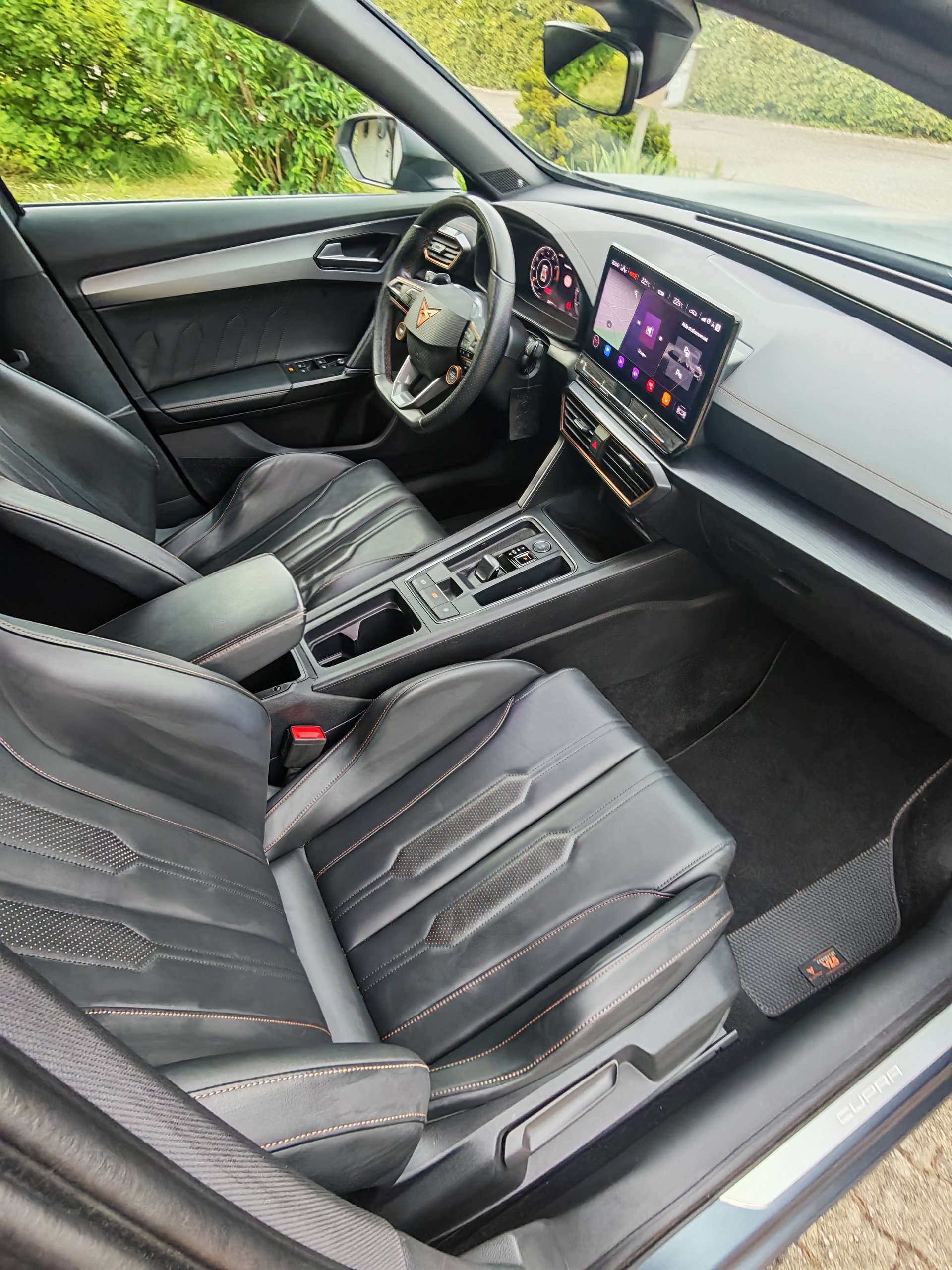 CUPRA 2.5 TSI VZ5 4Drive DSG-image-17