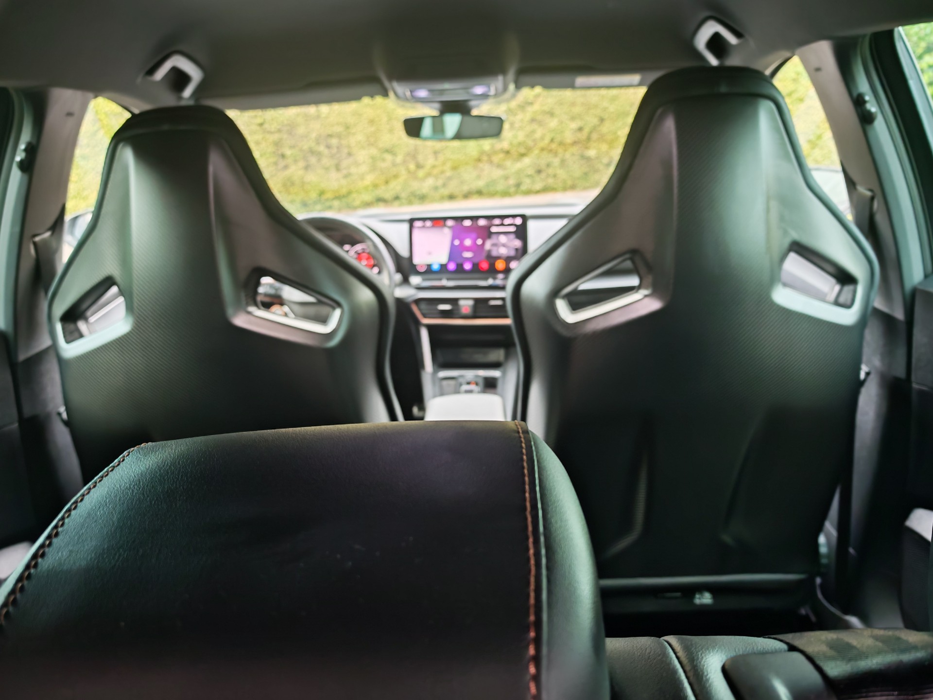 CUPRA 2.5 TSI VZ5 4Drive DSG-image-10