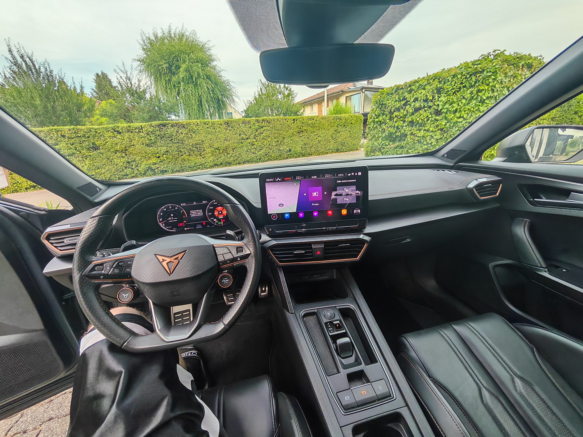 CUPRA 2.5 TSI VZ5 4Drive DSG-image-16
