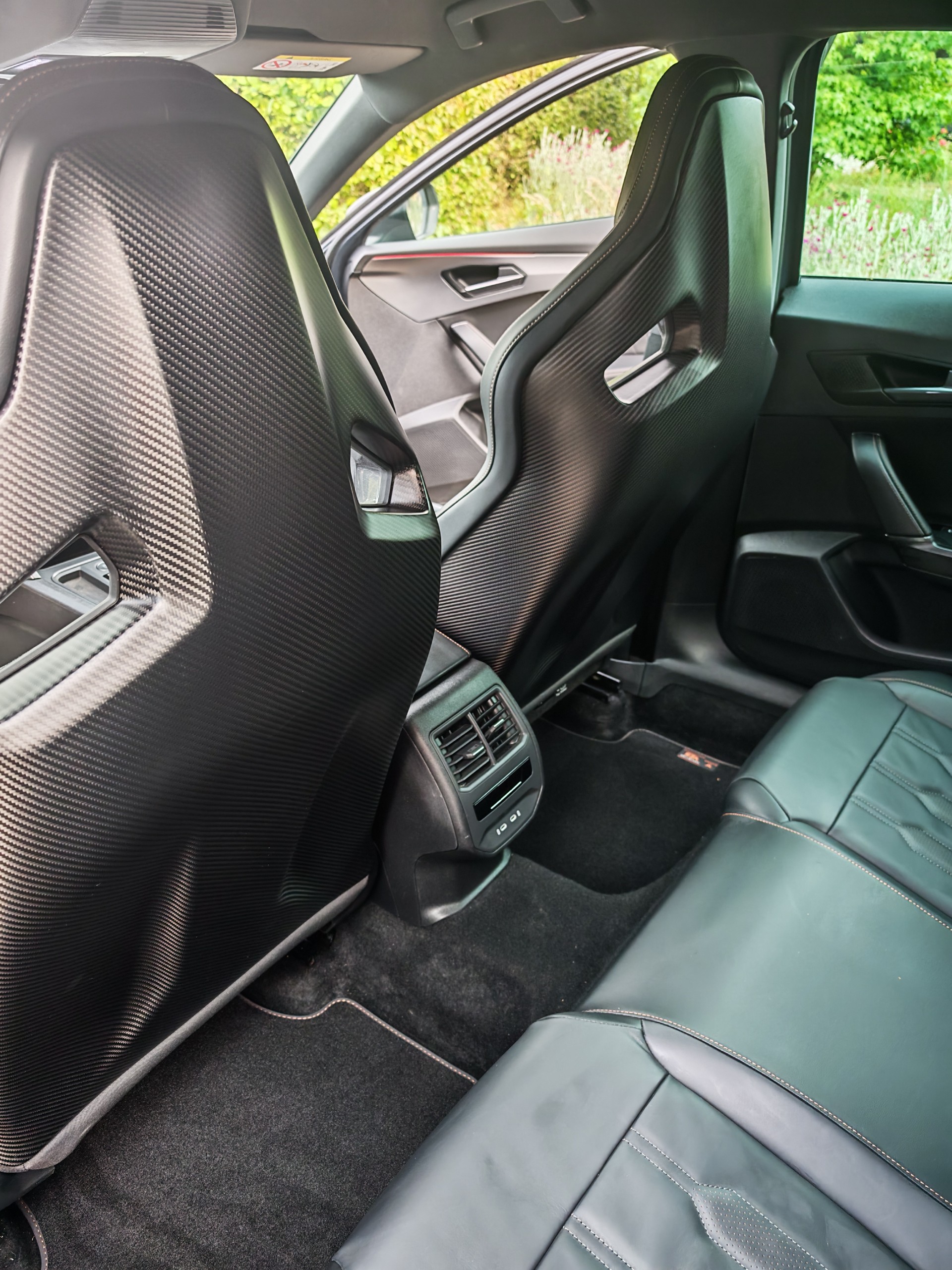 CUPRA 2.5 TSI VZ5 4Drive DSG-image-12