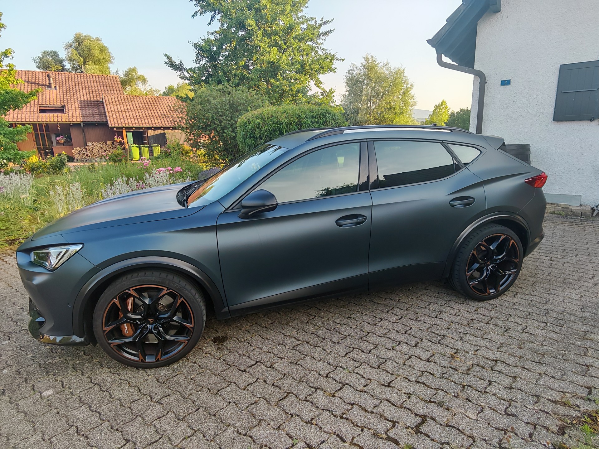 CUPRA 2.5 TSI VZ5 4Drive DSG-image-3