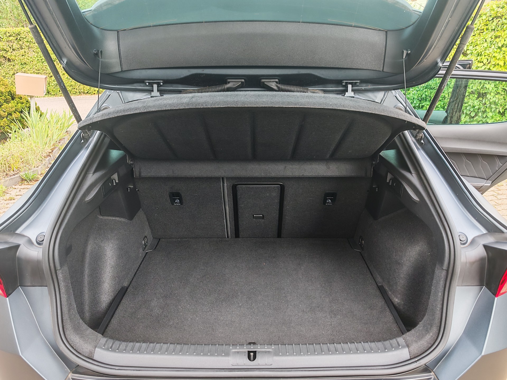 CUPRA 2.5 TSI VZ5 4Drive DSG-image-9
