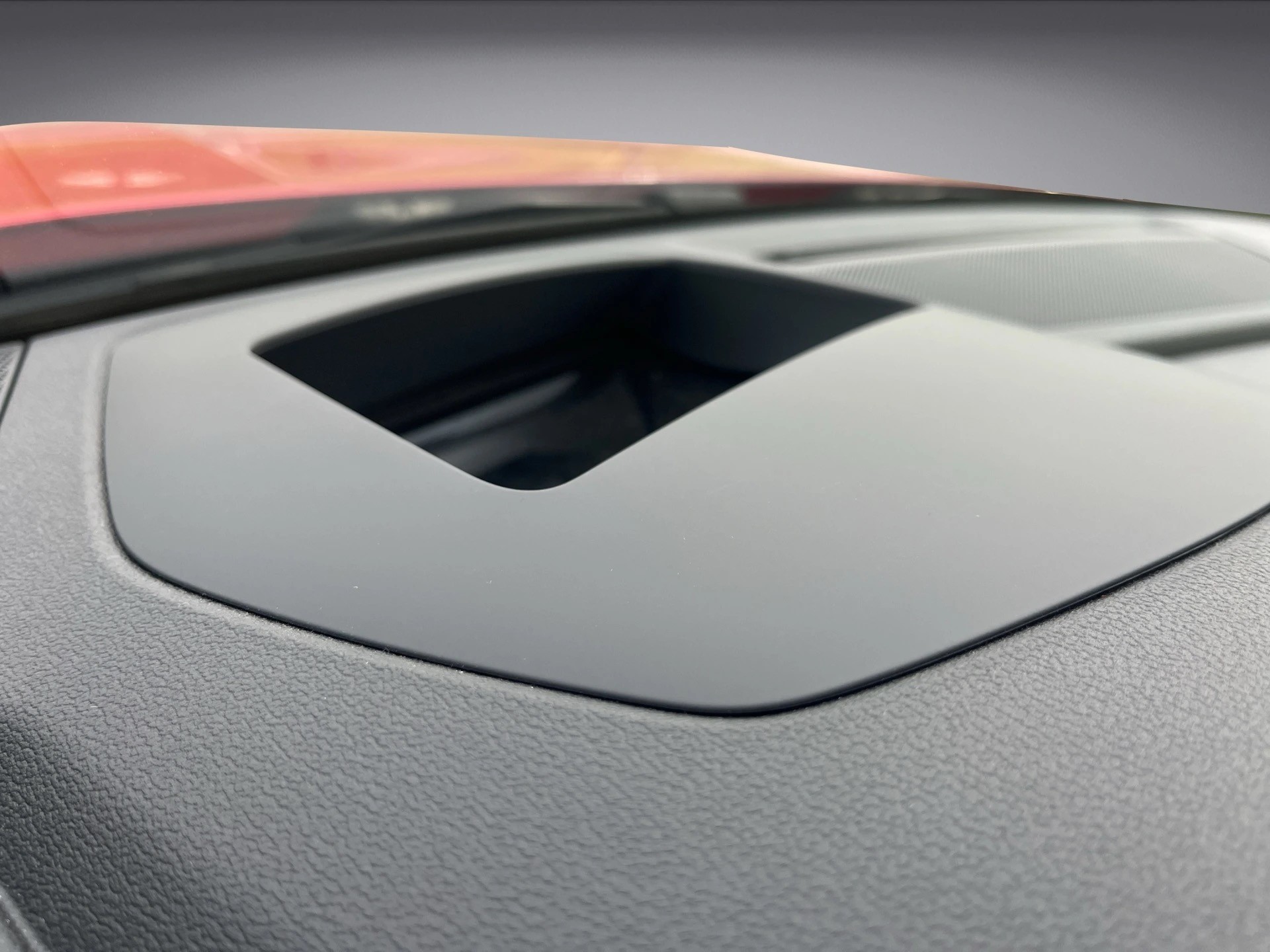 AUDI A3 Sportback 40 TFSI e advanced* Anhägerkupplung,Head up Display,ACC Tempomat,Np.71'300.-,6-Jahre Garantie*-image-13
