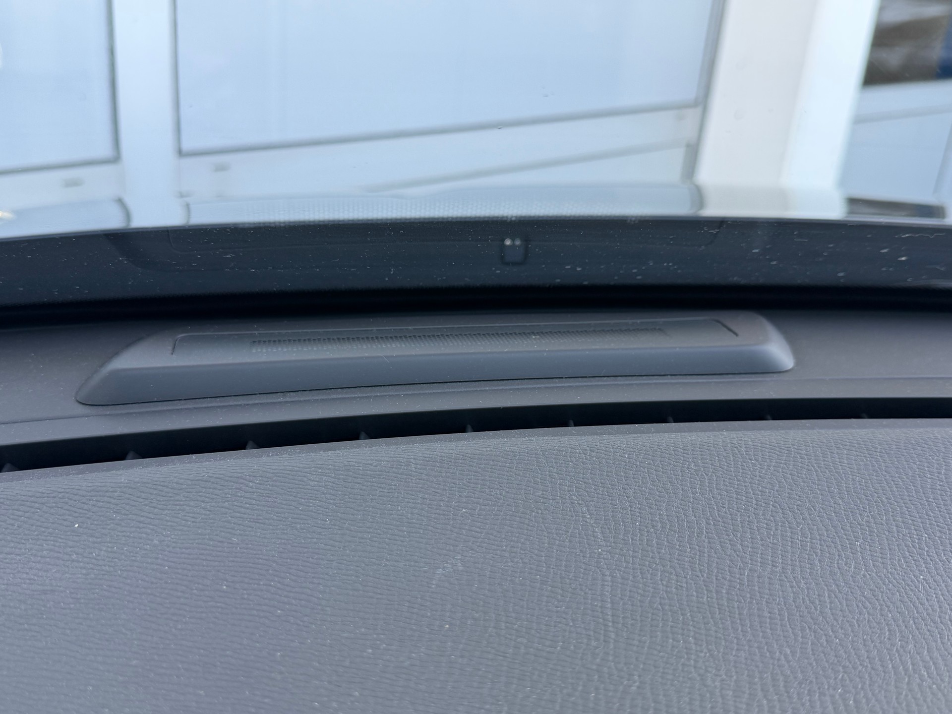 VOLVO XC60 D4 AWD Summum Geartronic-image-16