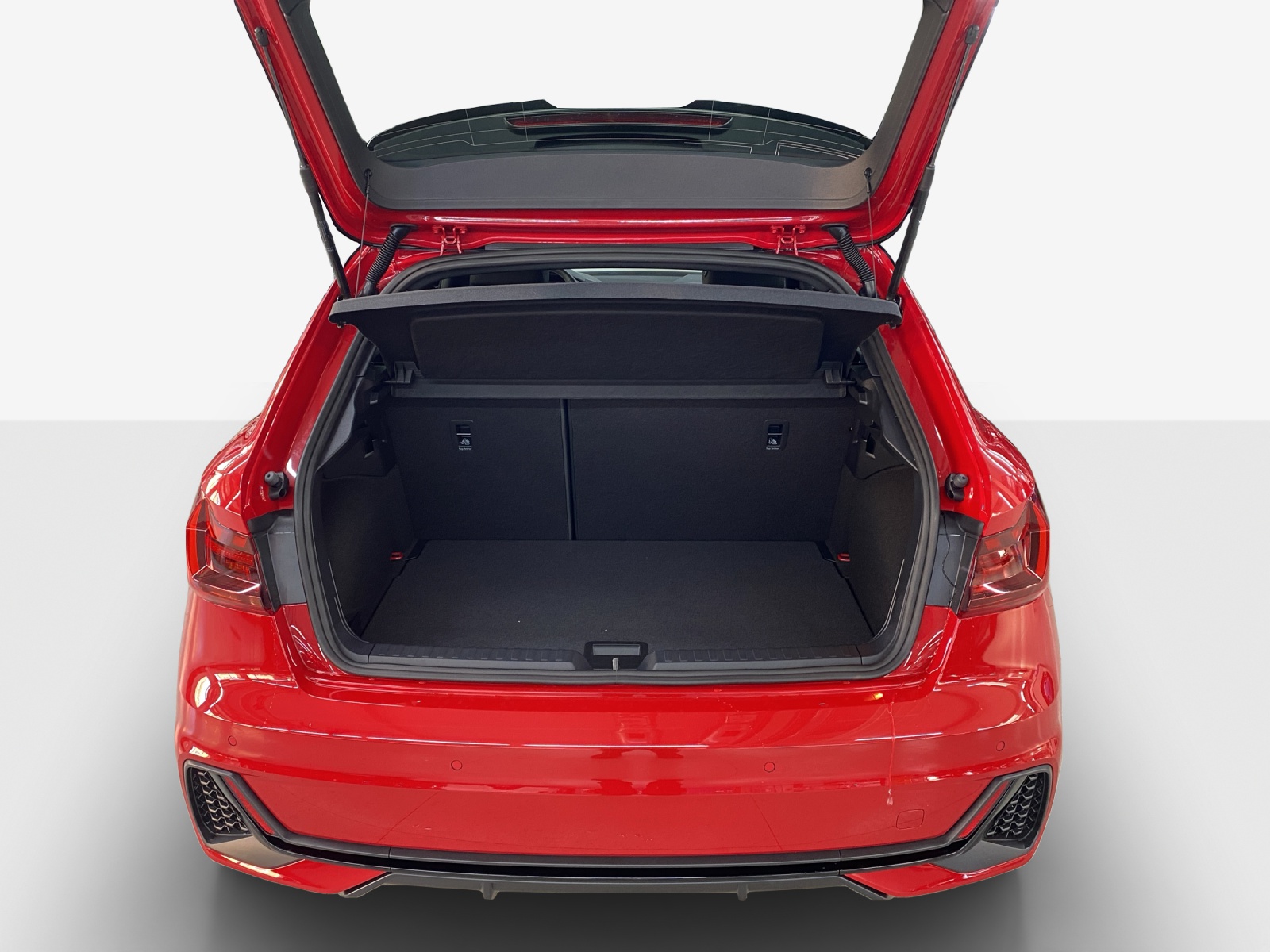 AUDI A1 Sportback 30 TFSI S Line S-tronic-image-12