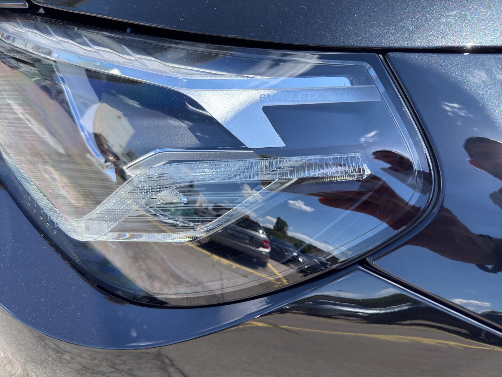 BMW M2 Coupé M Drive Professional-image-20