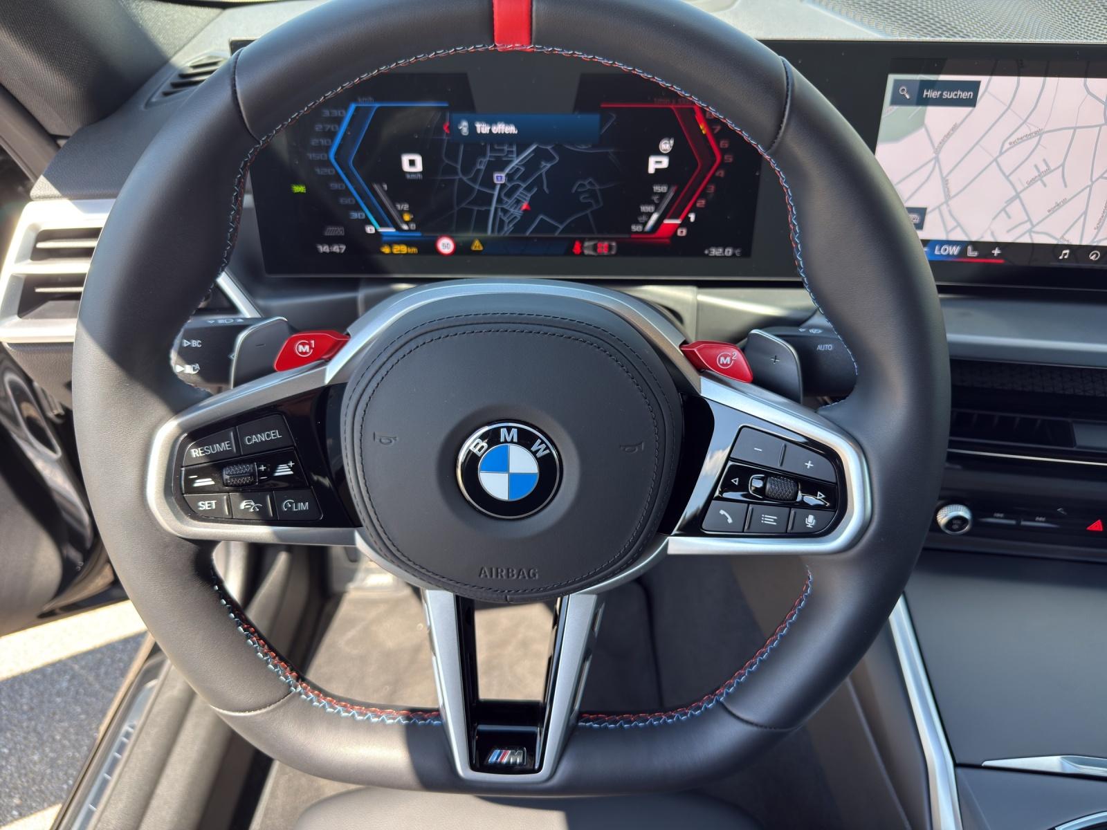BMW M2 Coupé M Drive Professional-image-10
