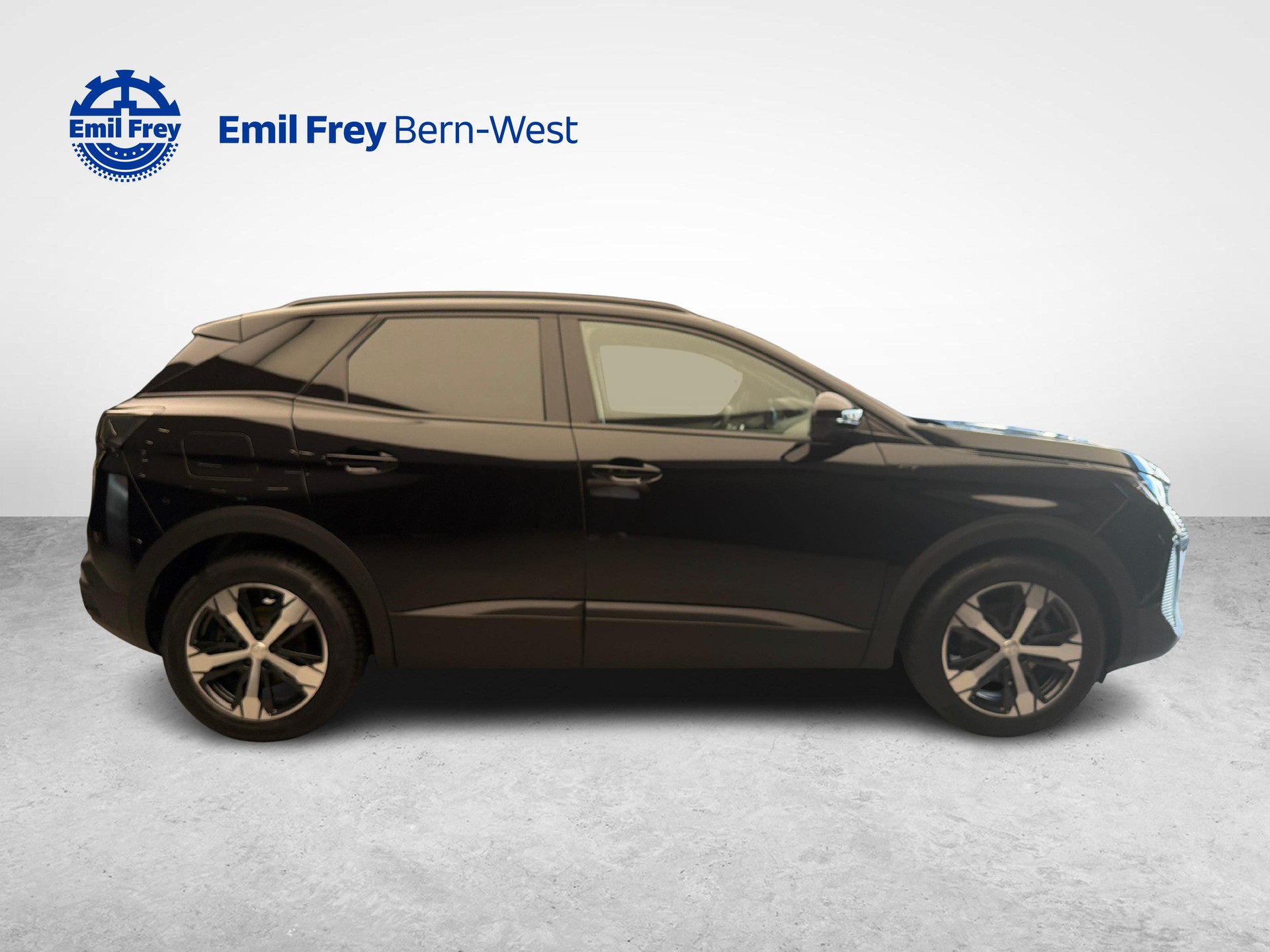 PEUGEOT 3008 1.2 PureTech GT-image-5