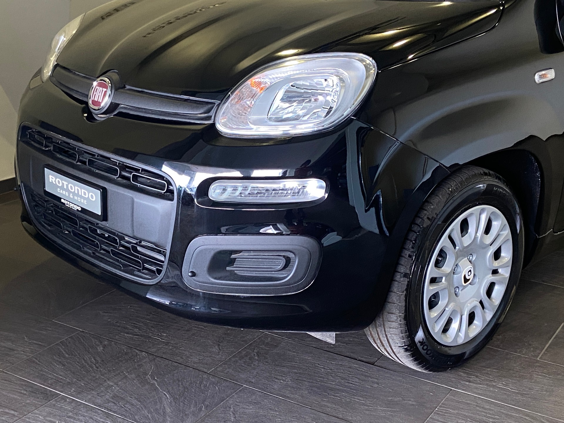 FIAT Panda 1.0 MHEV City-showroom-element-2