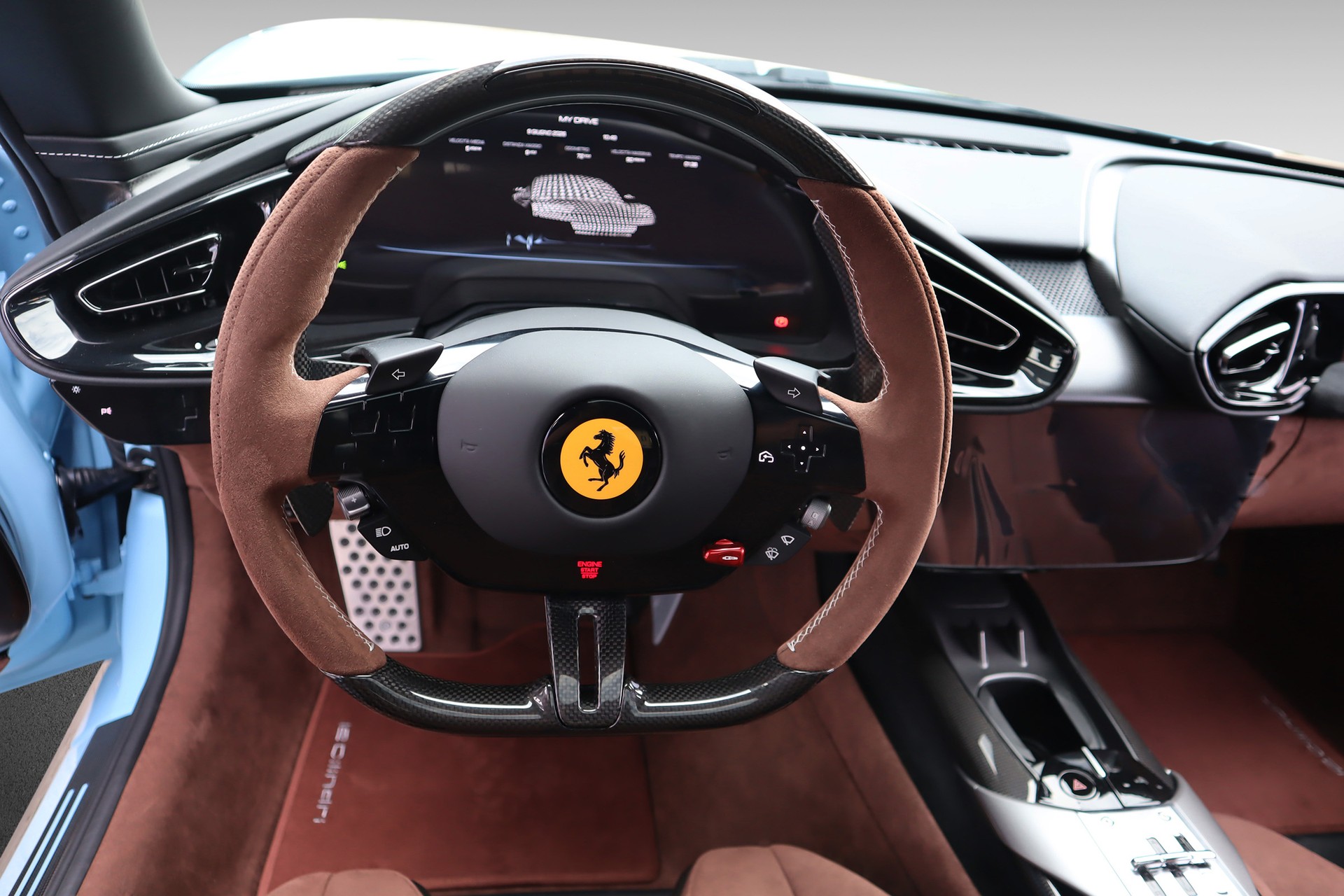 FERRARI 12 Cilindri-image-13