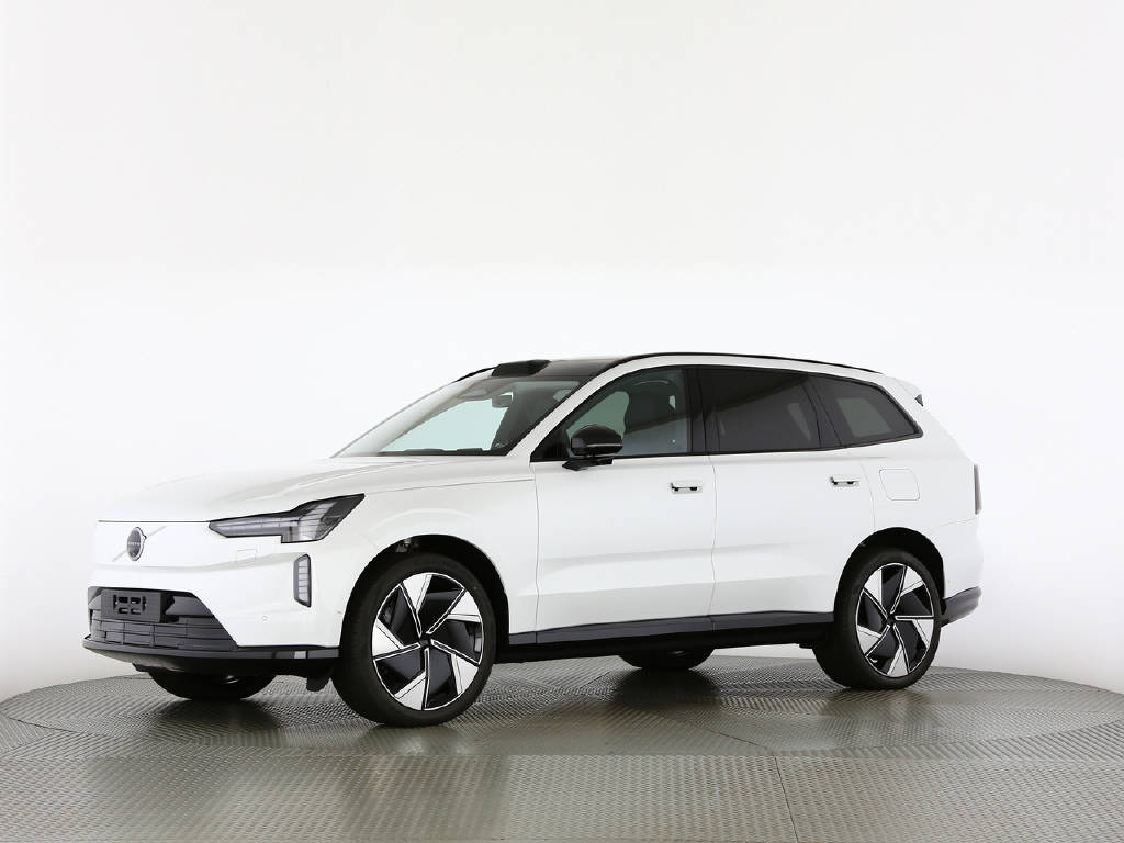 VOLVO EX90 Twin Plus AWD-image-26