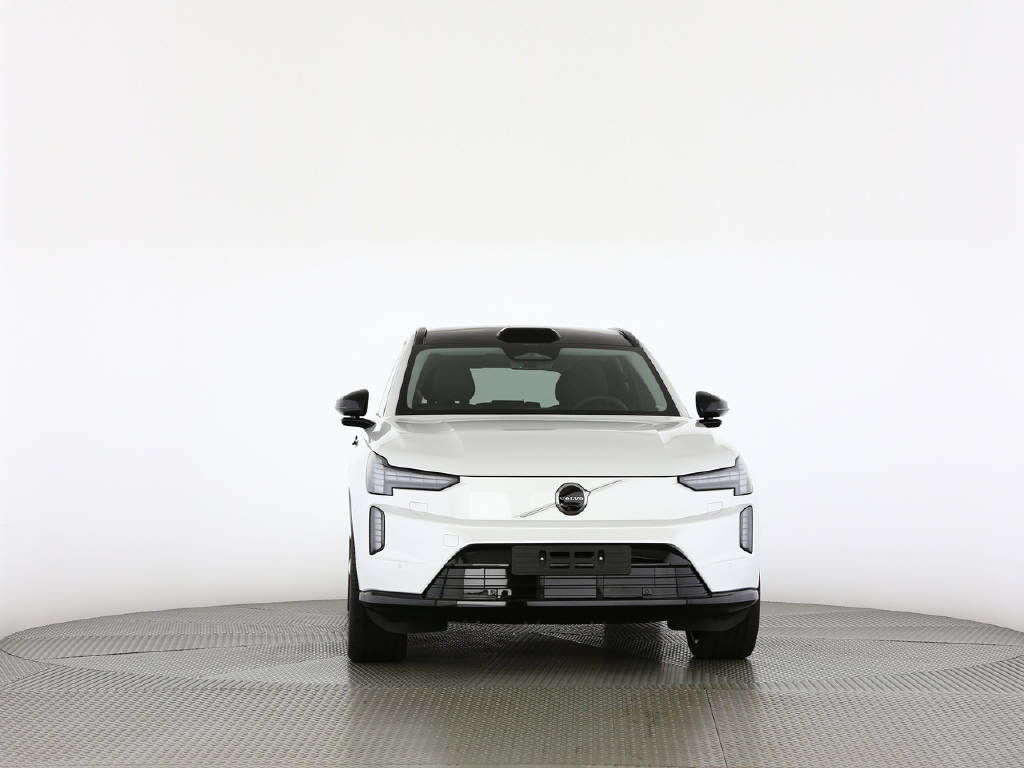 VOLVO EX90 Twin Plus AWD-image-21