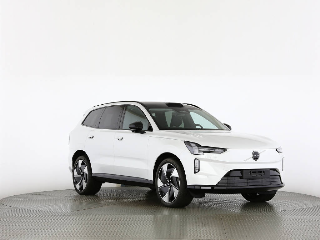 VOLVO EX90 Twin Plus AWD-image-19