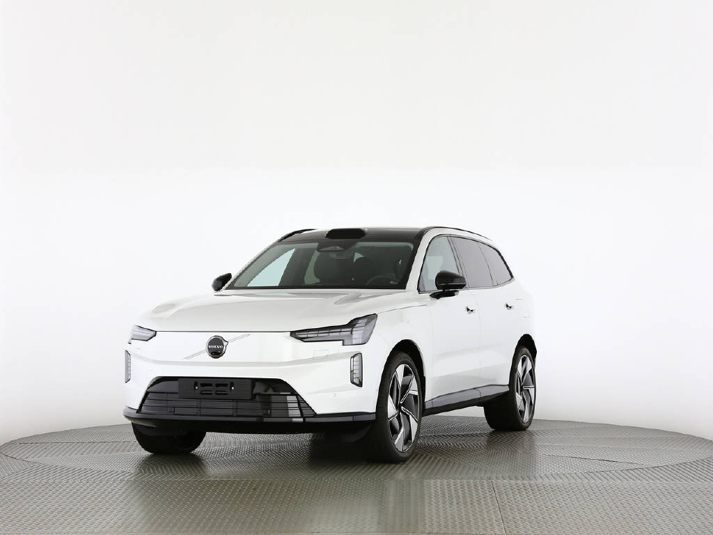 VOLVO EX90 Twin Plus AWD-image-25